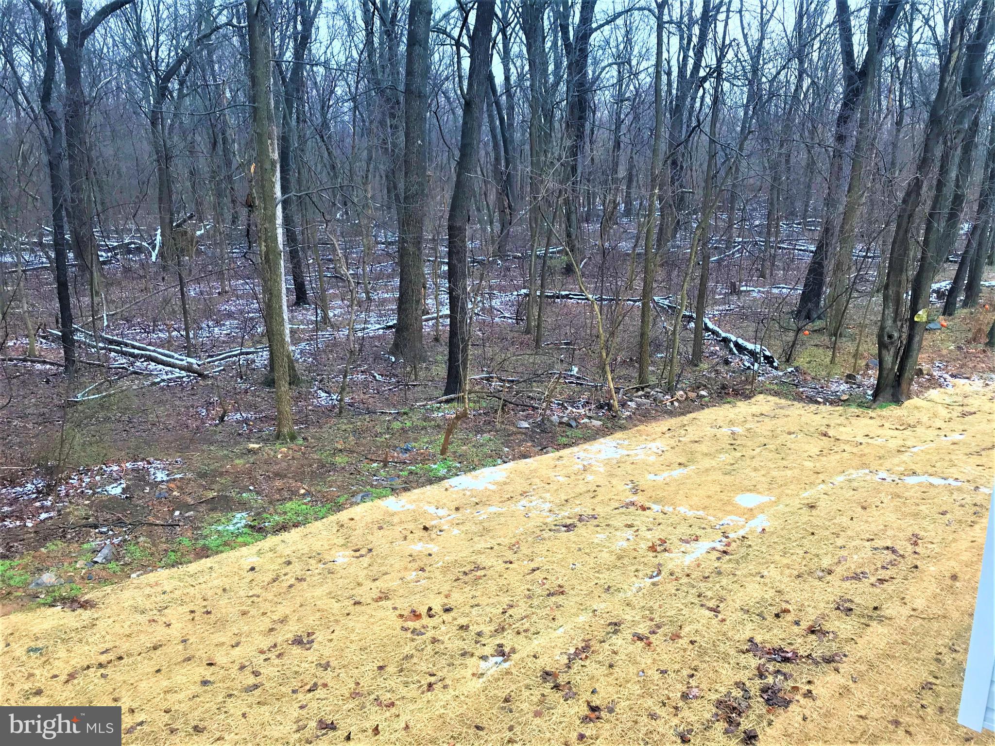 ARCHERS ROCK - Residential