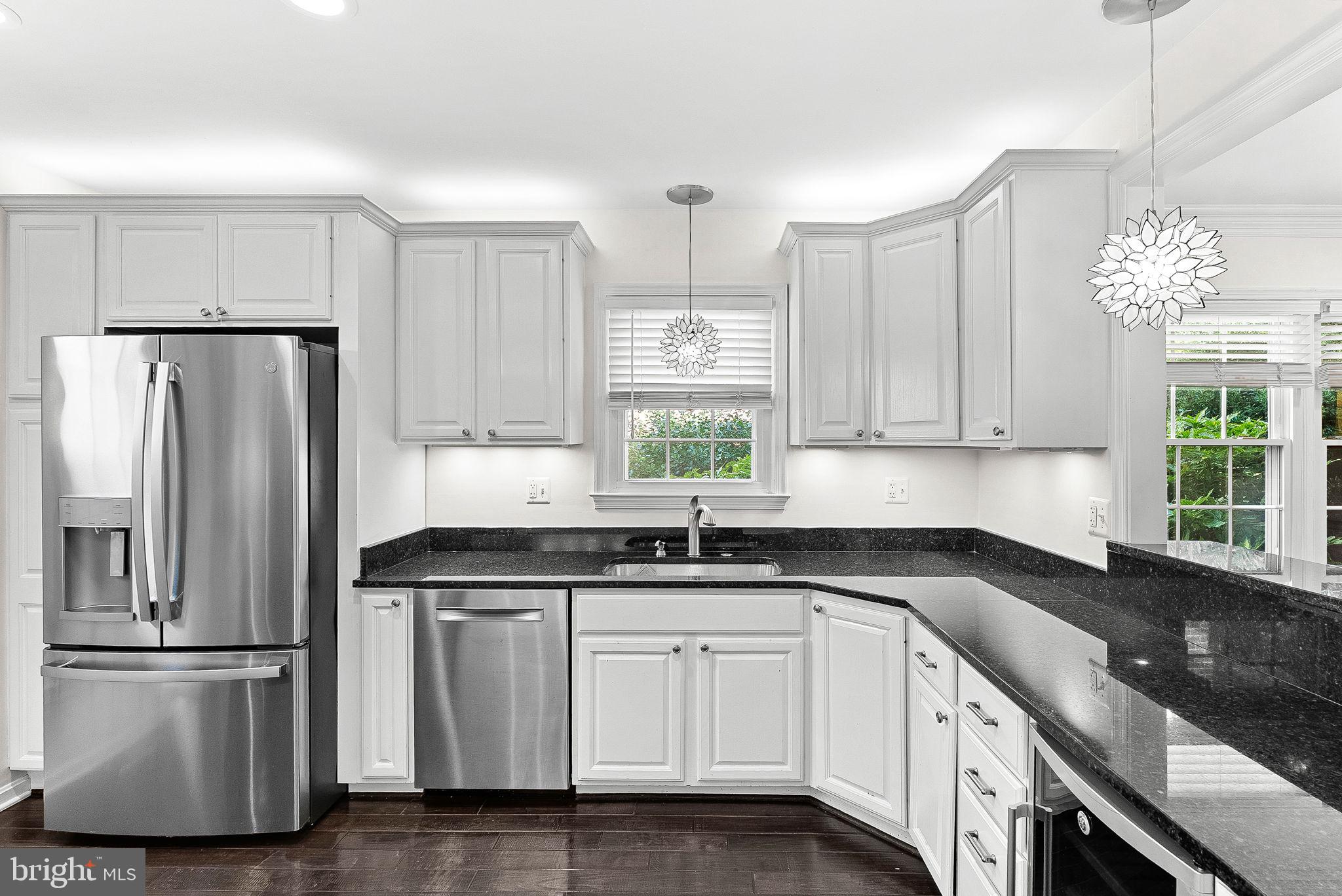 19-A W UHLER AVENUE