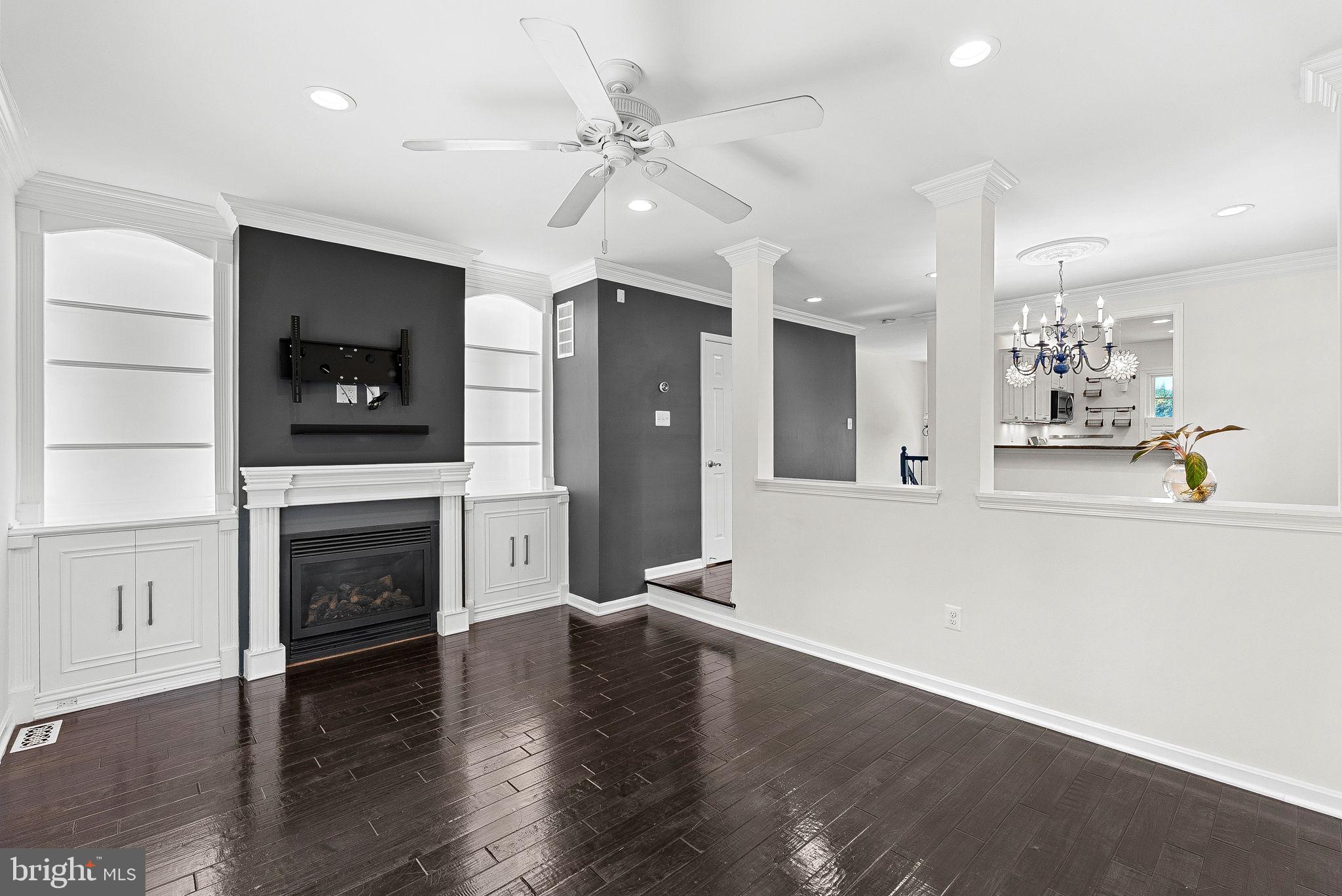 19-A W UHLER AVENUE