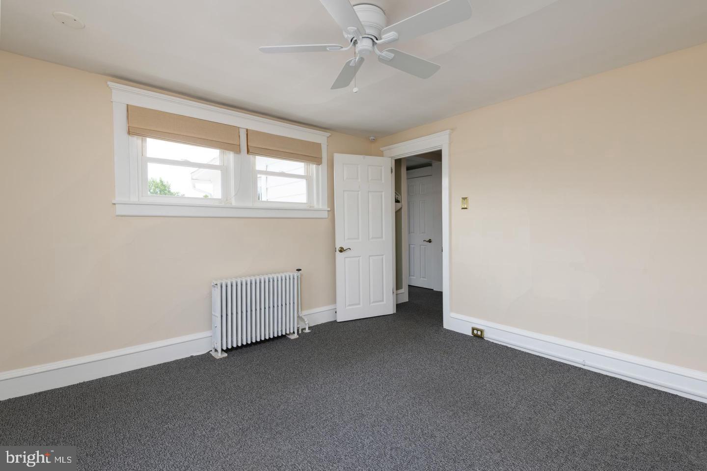 DOWNINGTOWN - Residential Lease