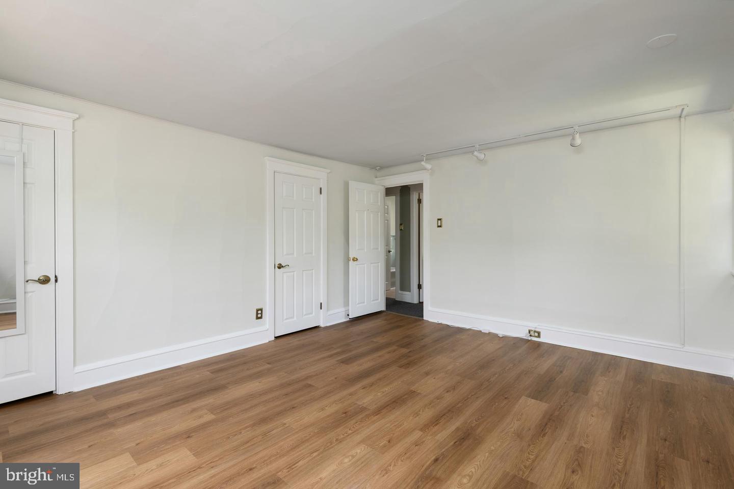 DOWNINGTOWN - Residential Lease