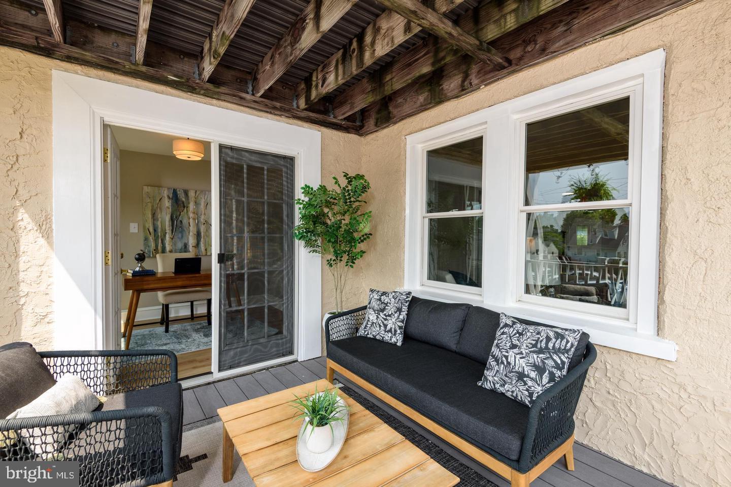 DOWNINGTOWN - Residential Lease