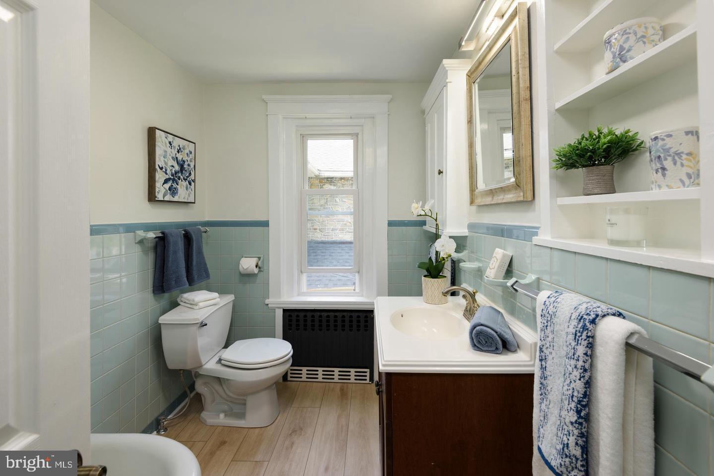 DOWNINGTOWN - Residential Lease