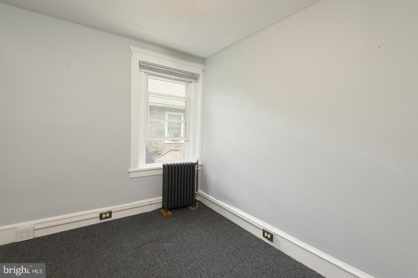 DOWNINGTOWN - Residential Lease