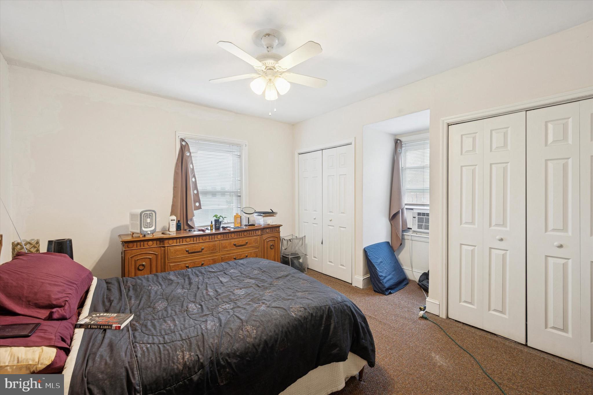 ARDMORE - Commercial Sale