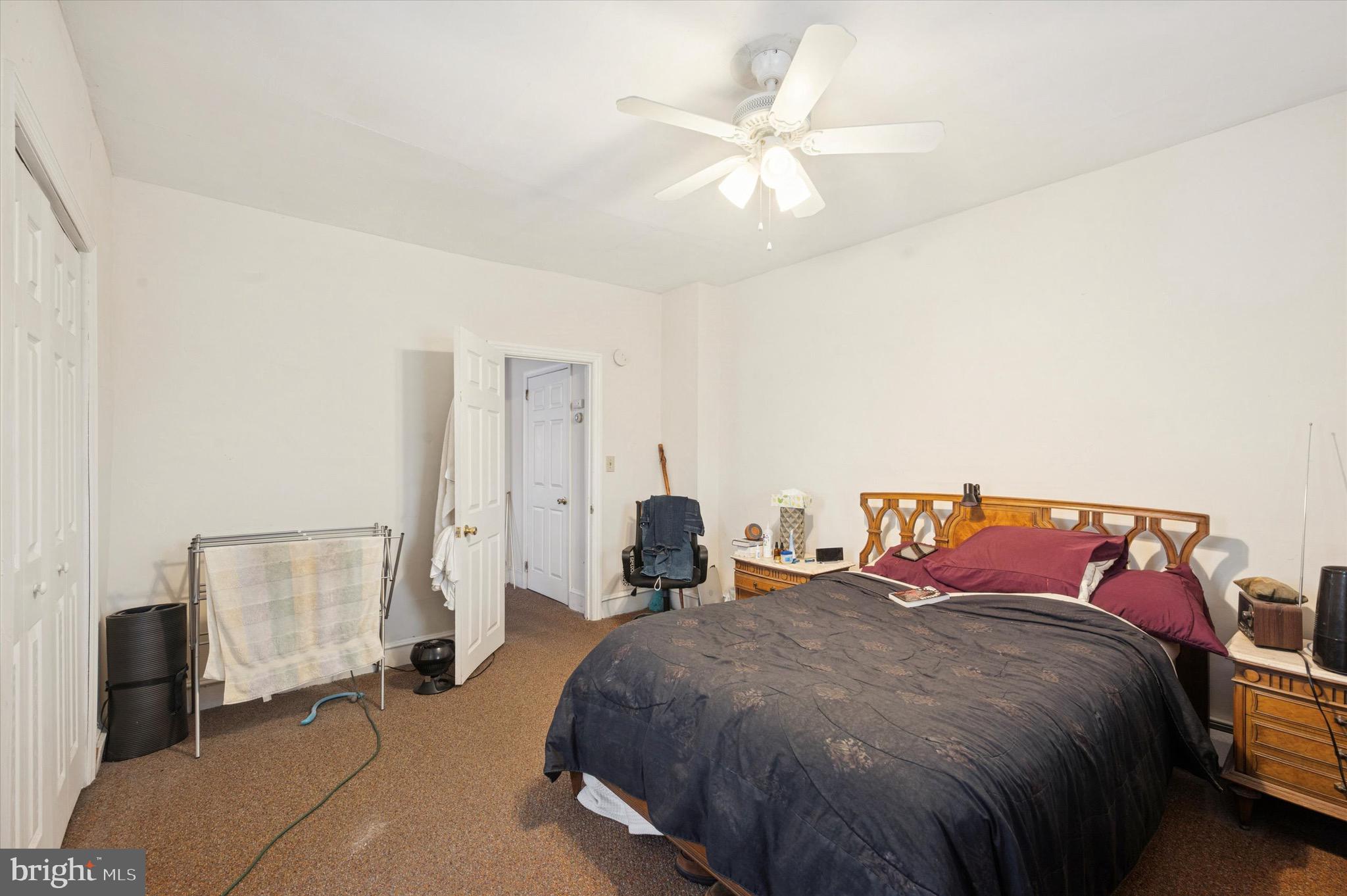 ARDMORE - Commercial Sale