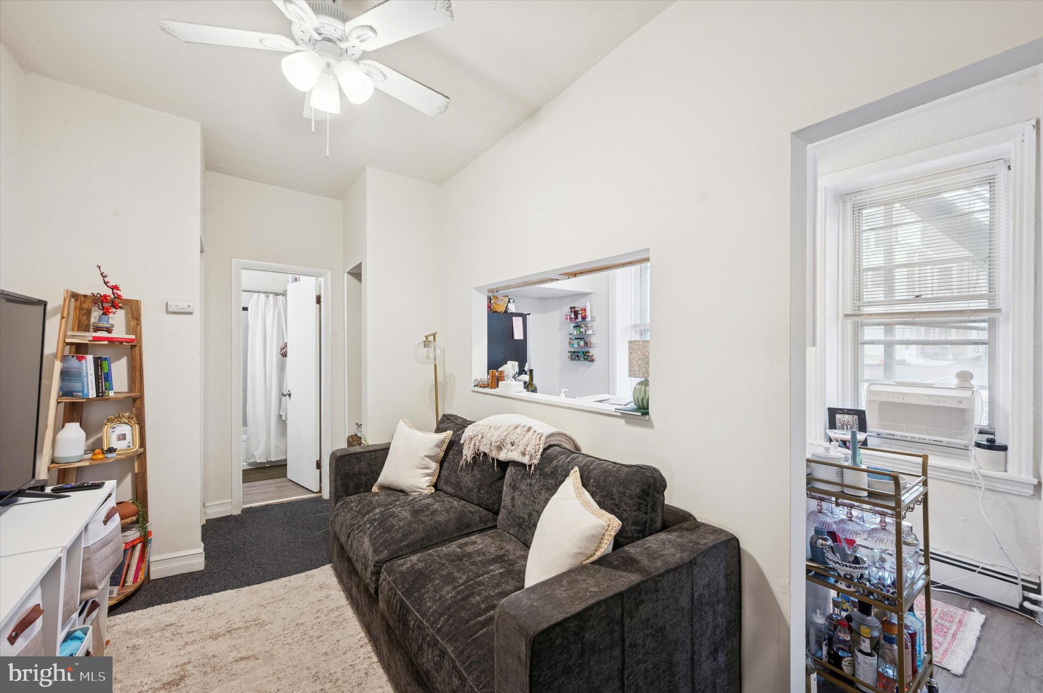 ARDMORE - Commercial Sale