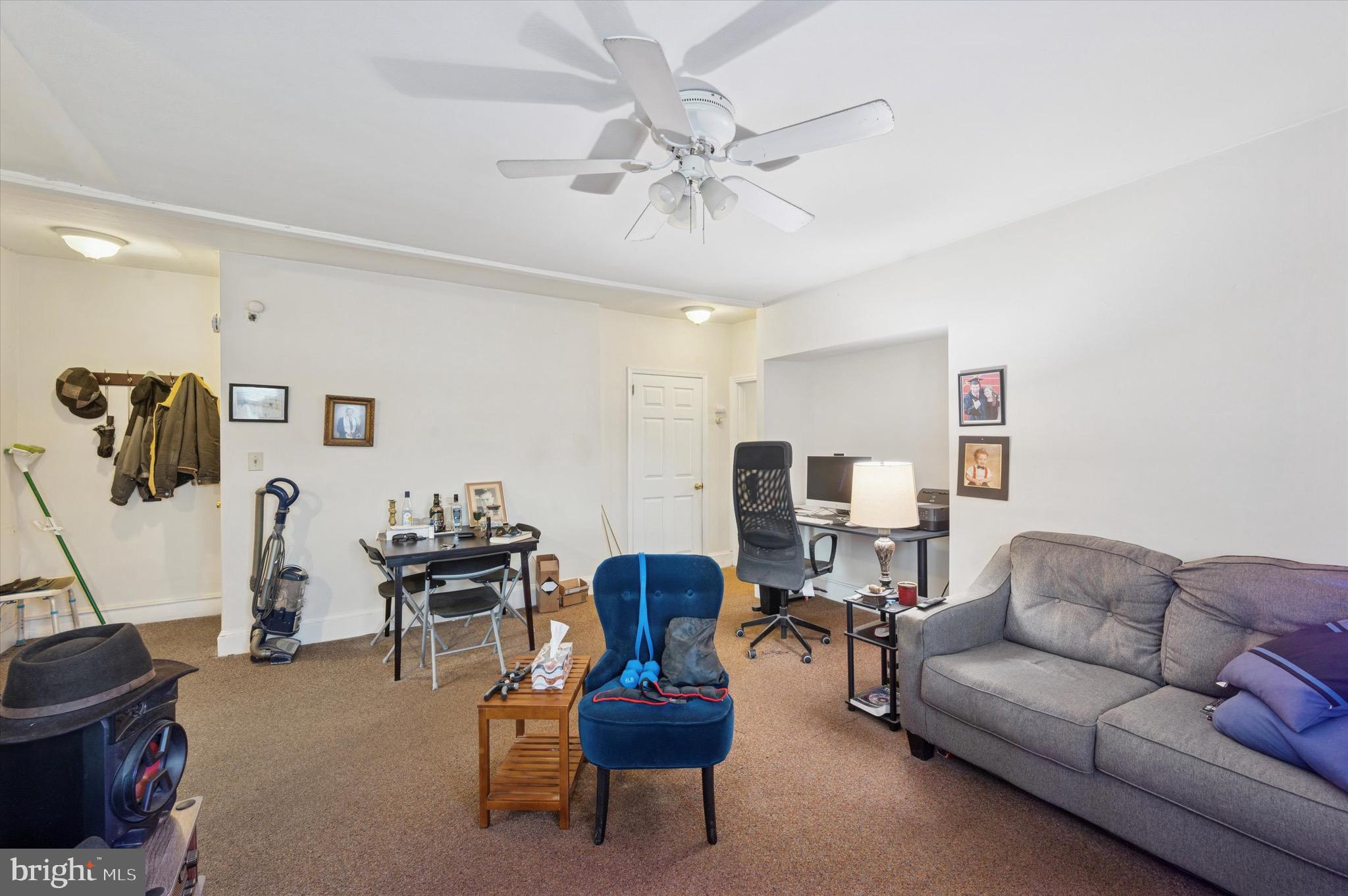 ARDMORE - Commercial Sale