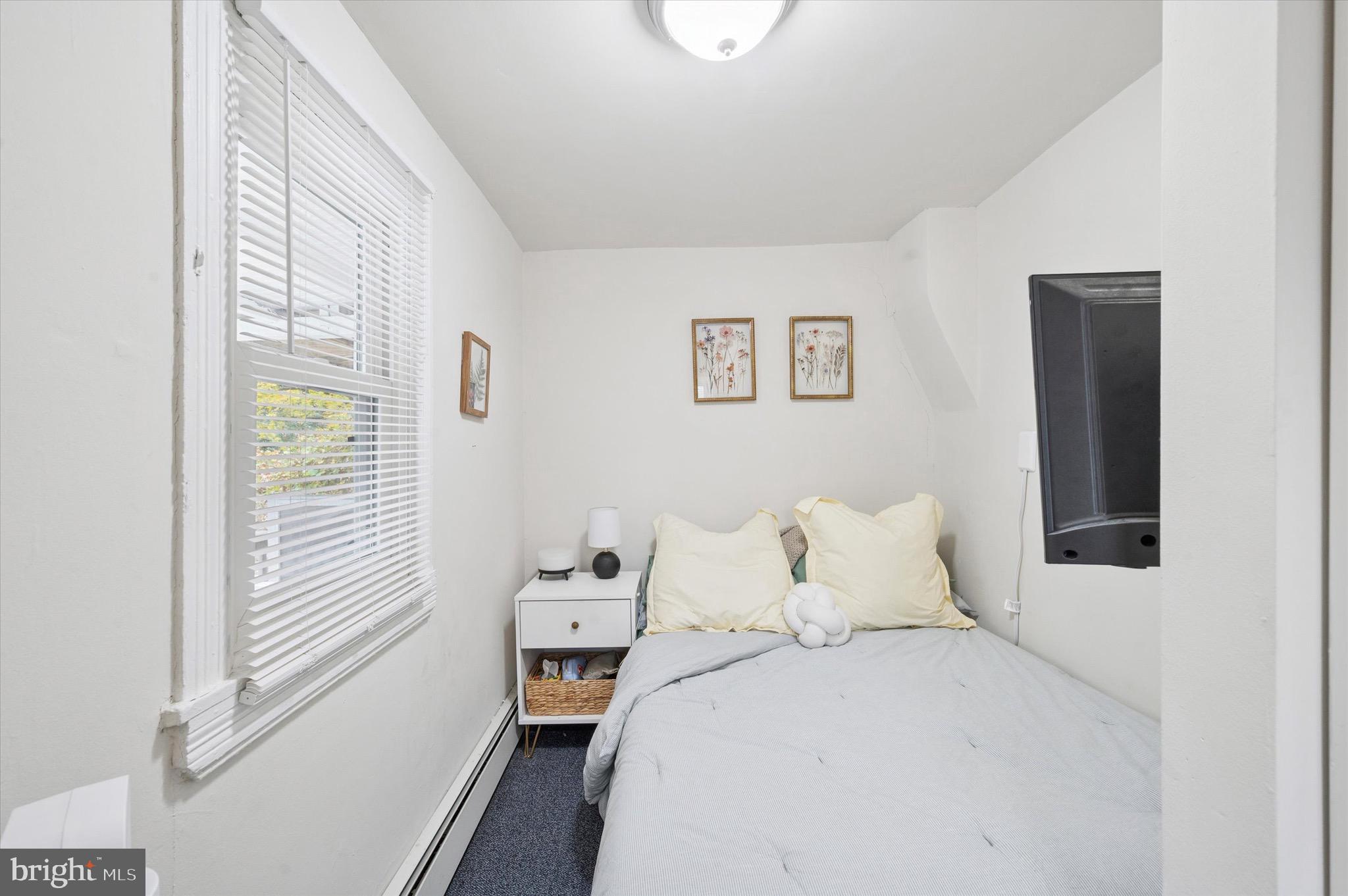 ARDMORE - Commercial Sale