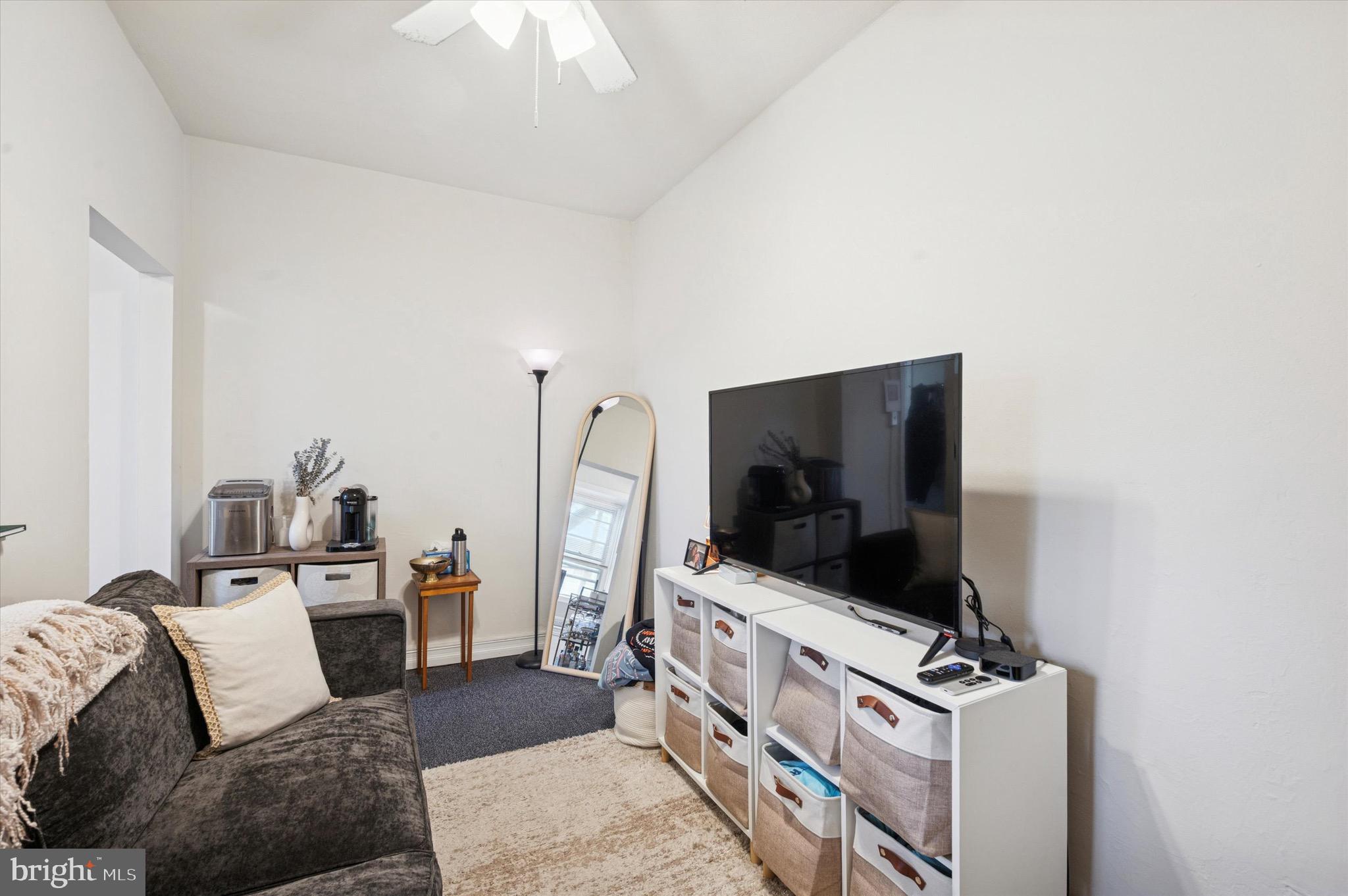 ARDMORE - Commercial Sale