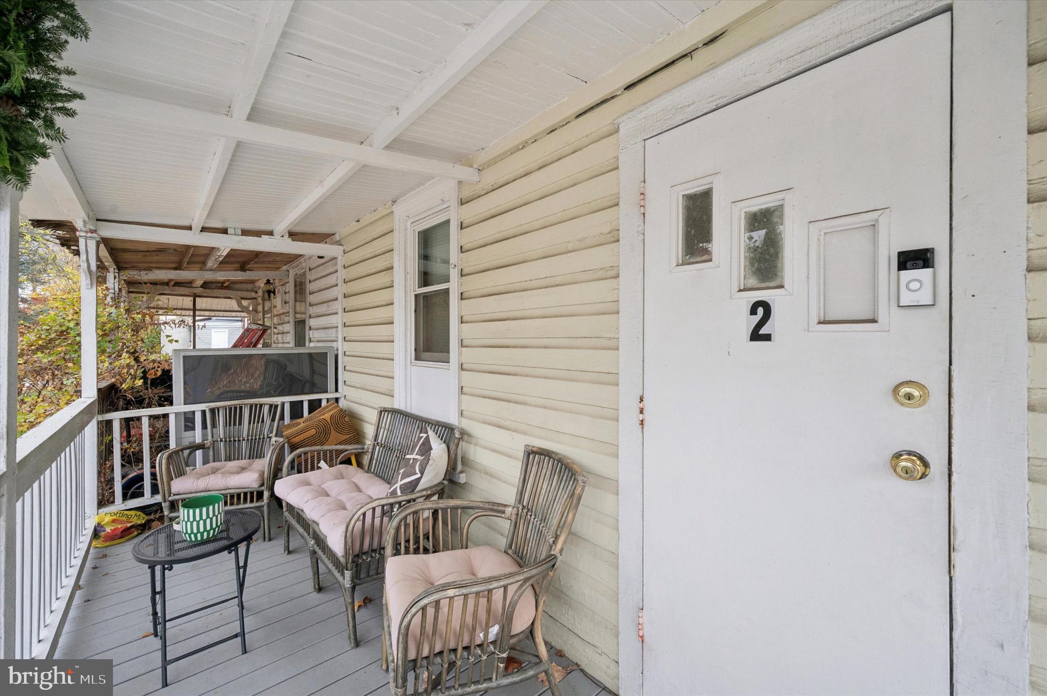 ARDMORE - Commercial Sale