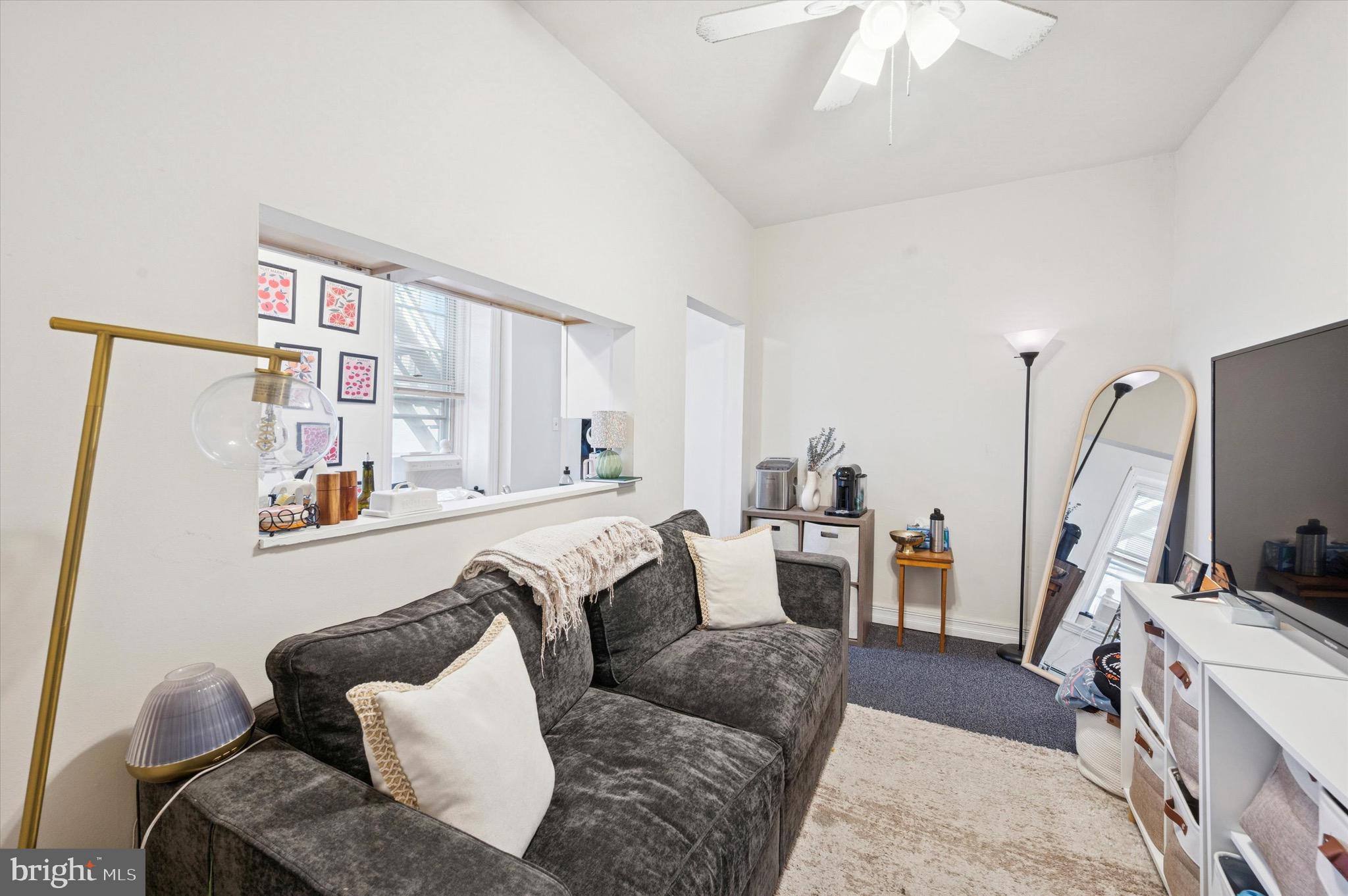 ARDMORE - Commercial Sale