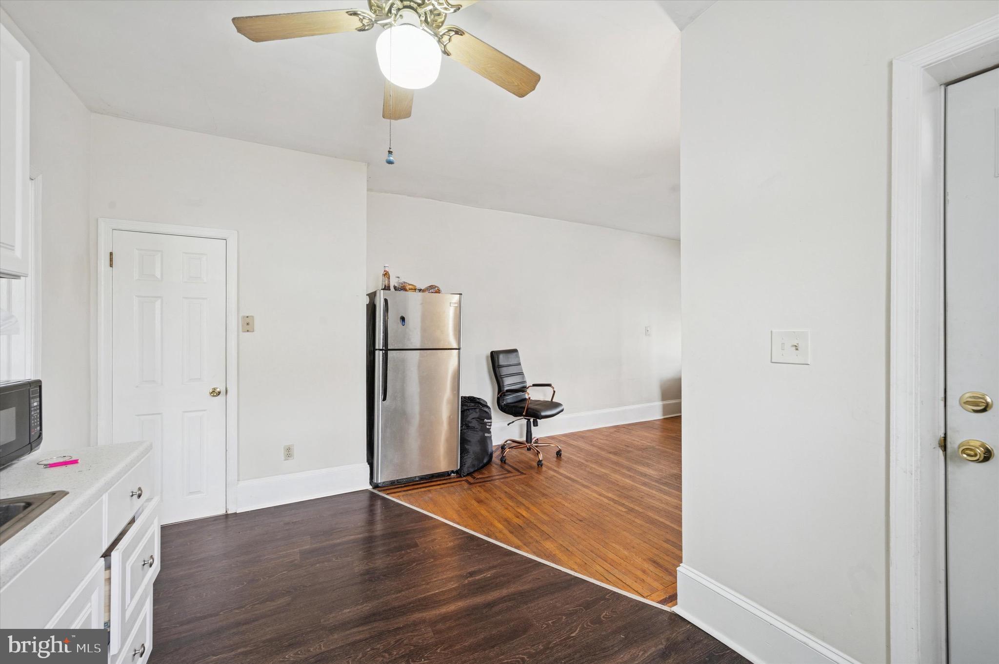 ARDMORE - Commercial Sale