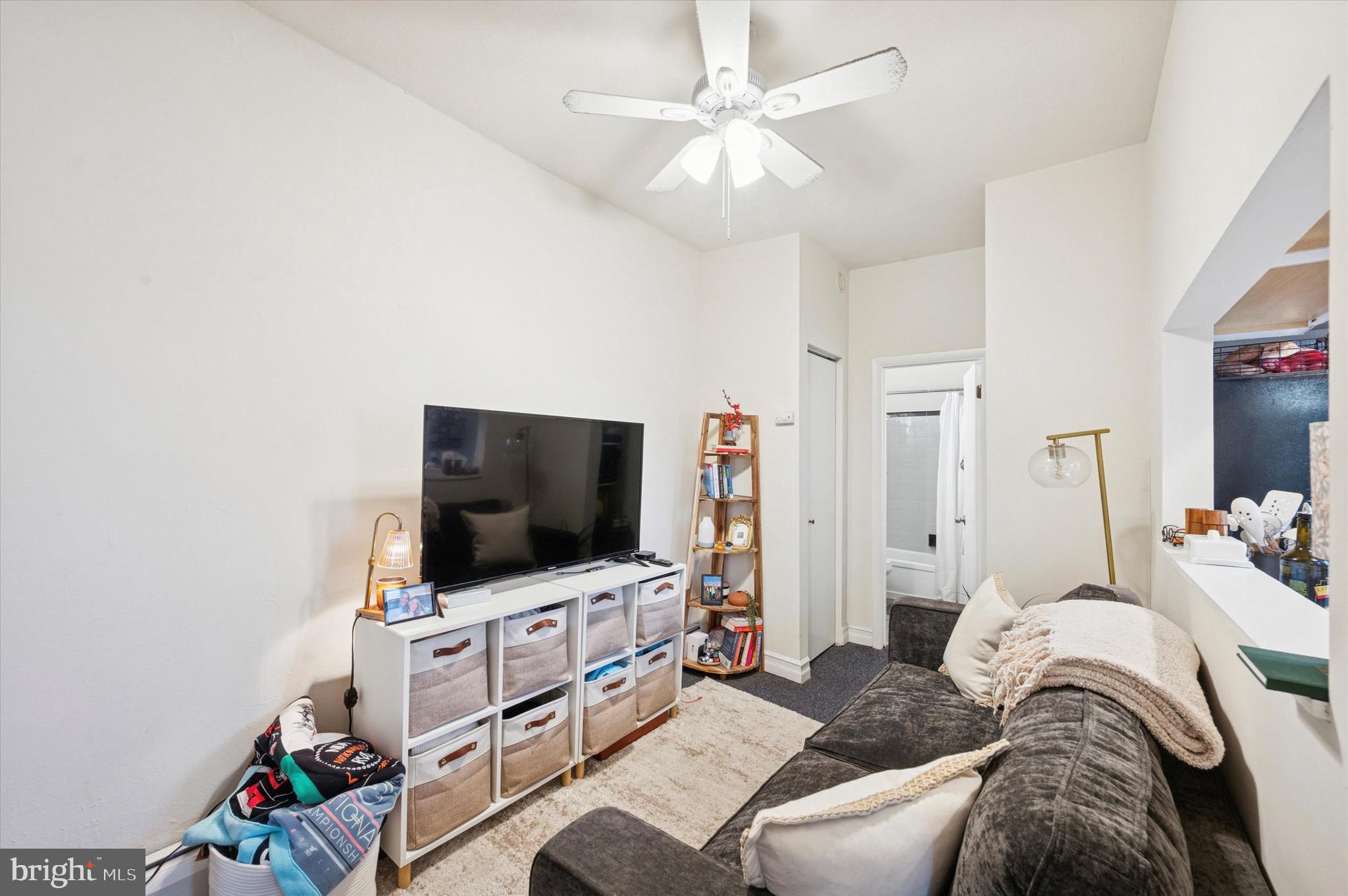 ARDMORE - Commercial Sale