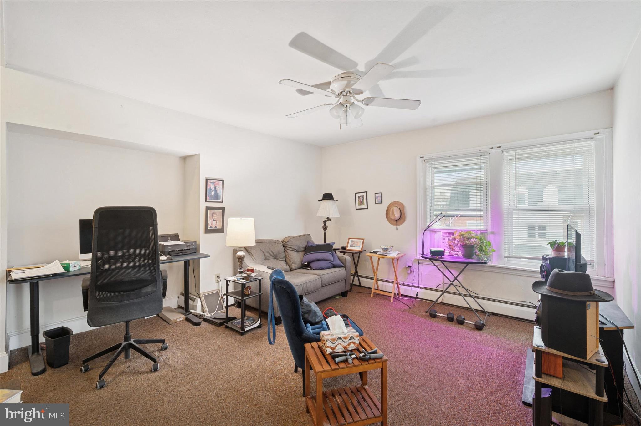 ARDMORE - Commercial Sale