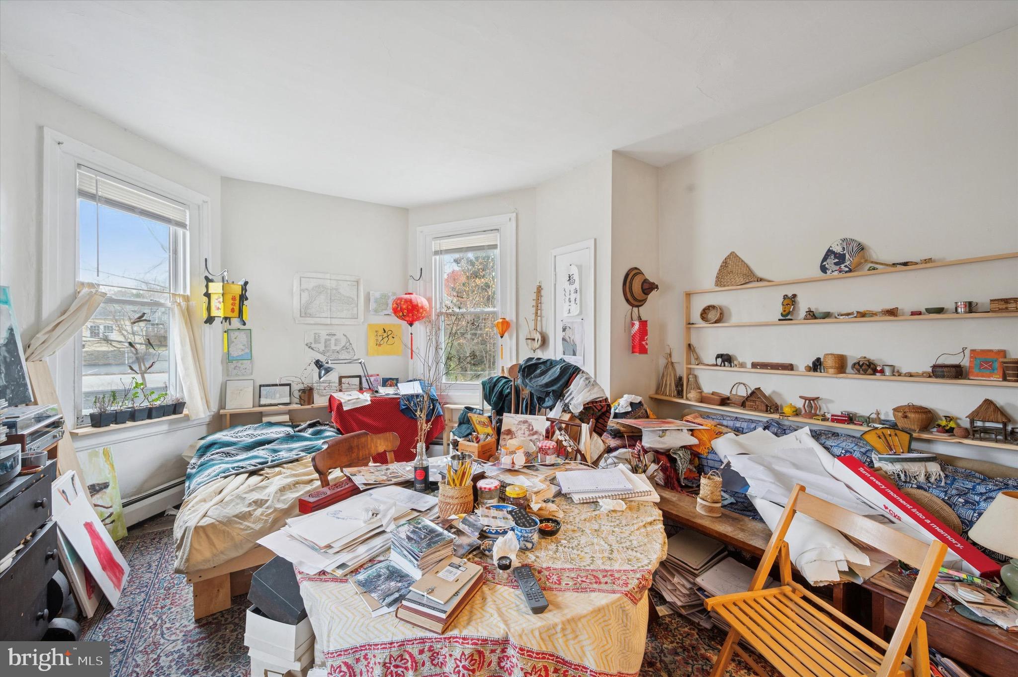 ARDMORE - Commercial Sale