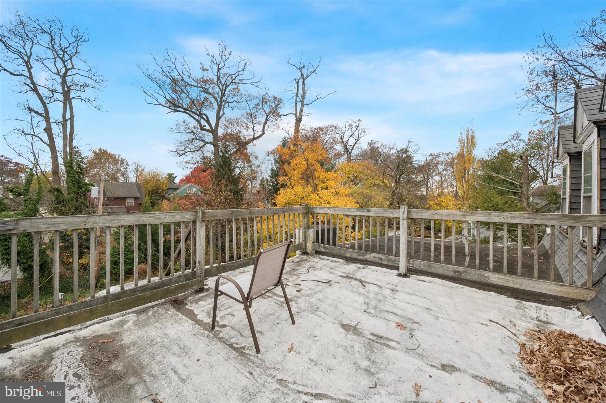 ARDMORE - Commercial Sale