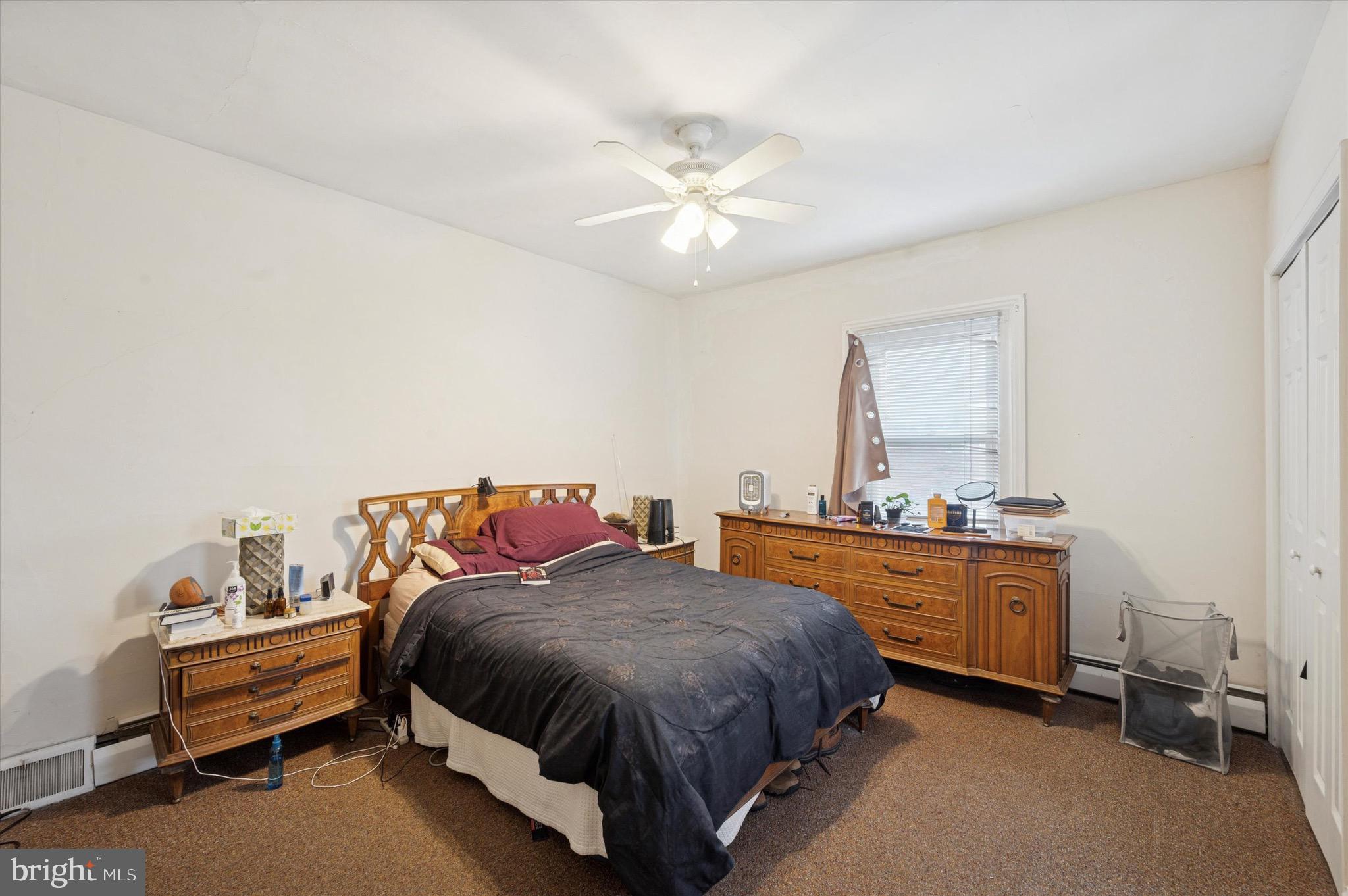 ARDMORE - Commercial Sale