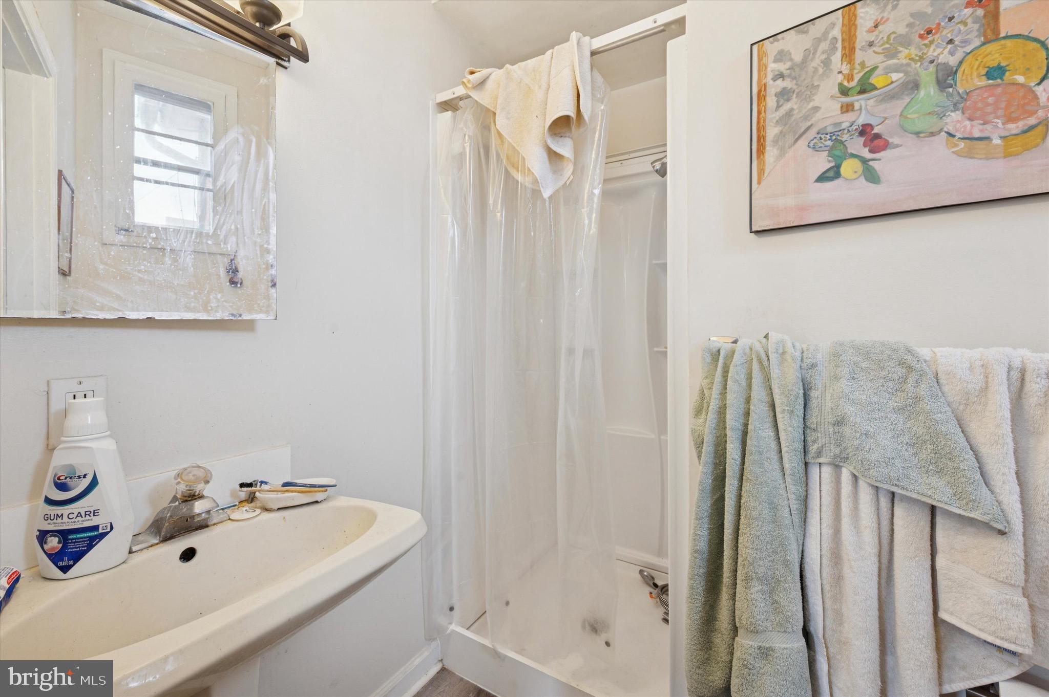 ARDMORE - Commercial Sale