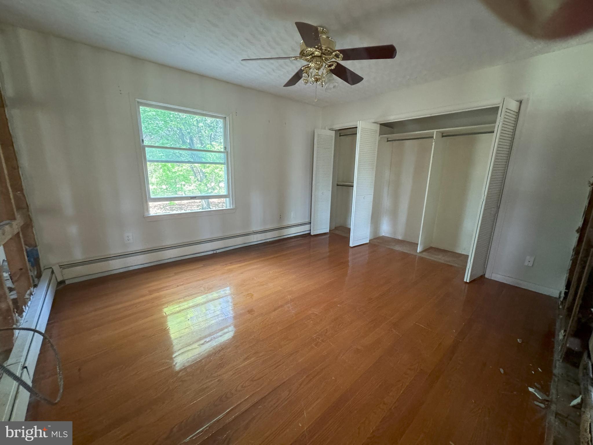 HILLSBORO - Residential