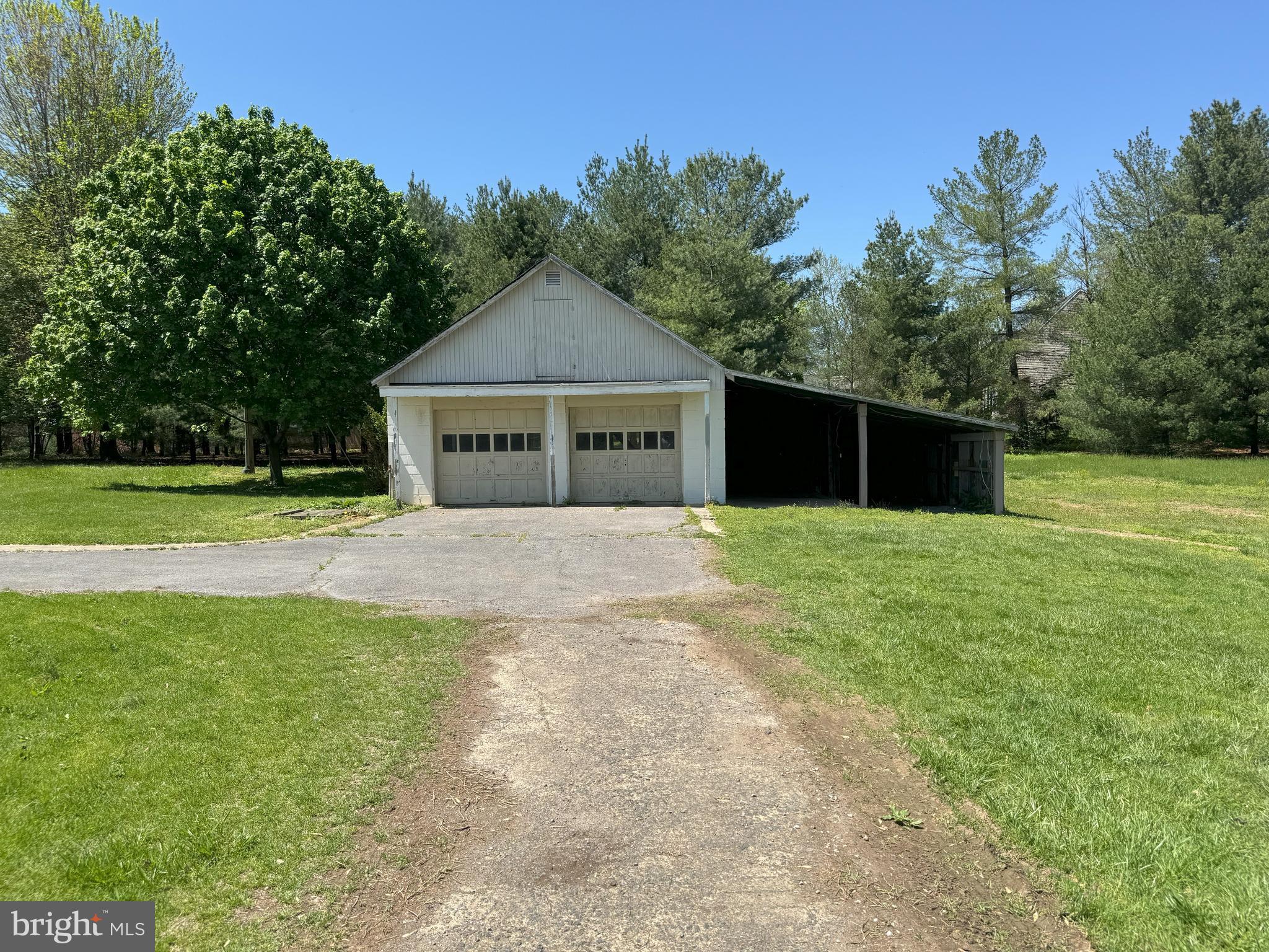 HILLSBORO - Residential