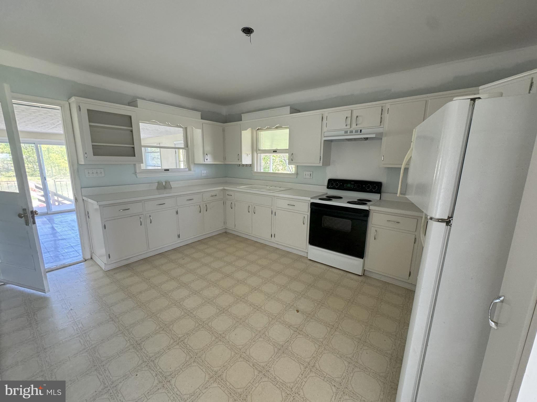 HILLSBORO - Residential