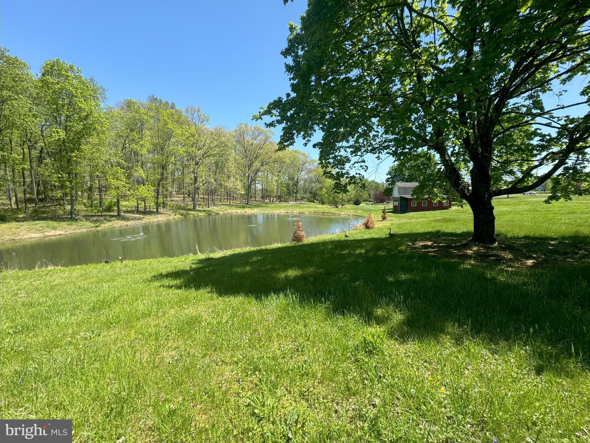 HILLSBORO - Residential