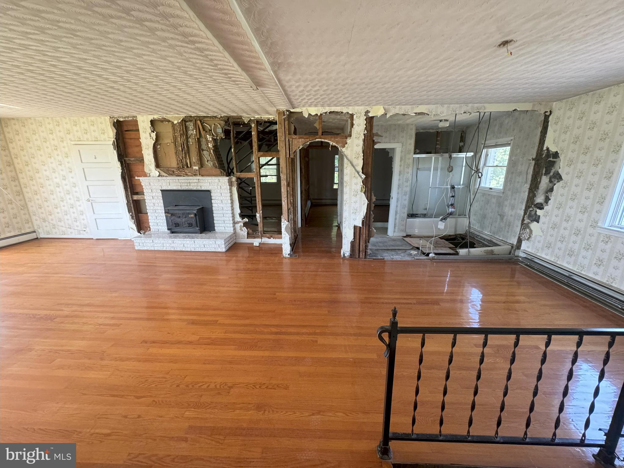 HILLSBORO - Residential