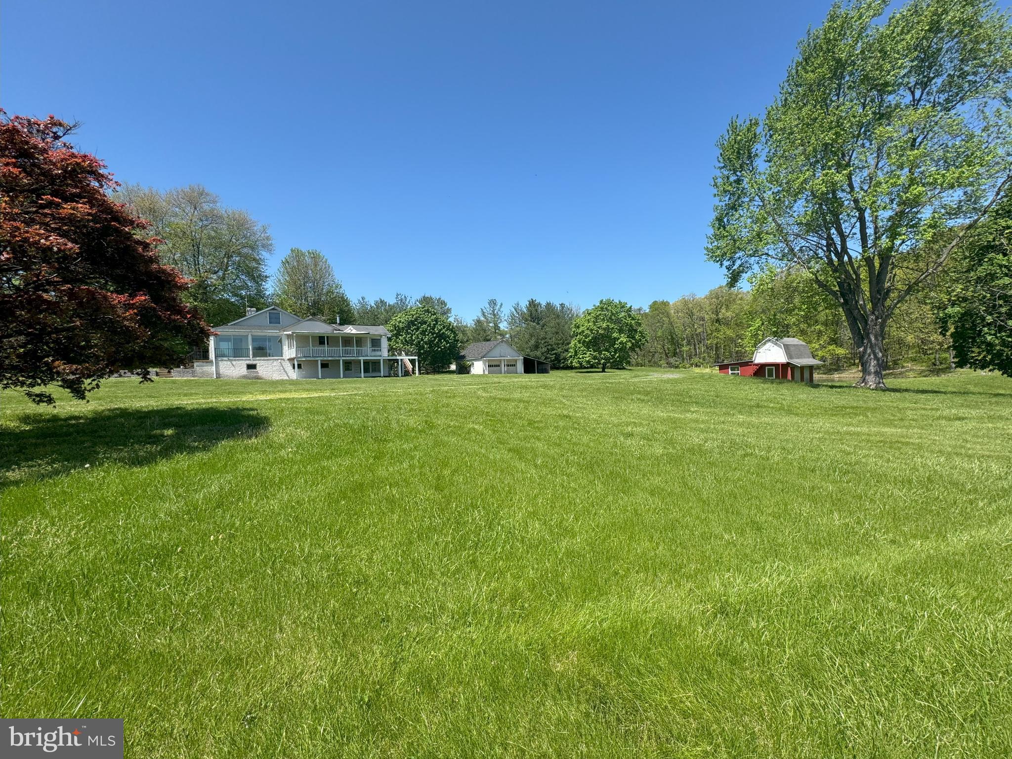 HILLSBORO - Residential