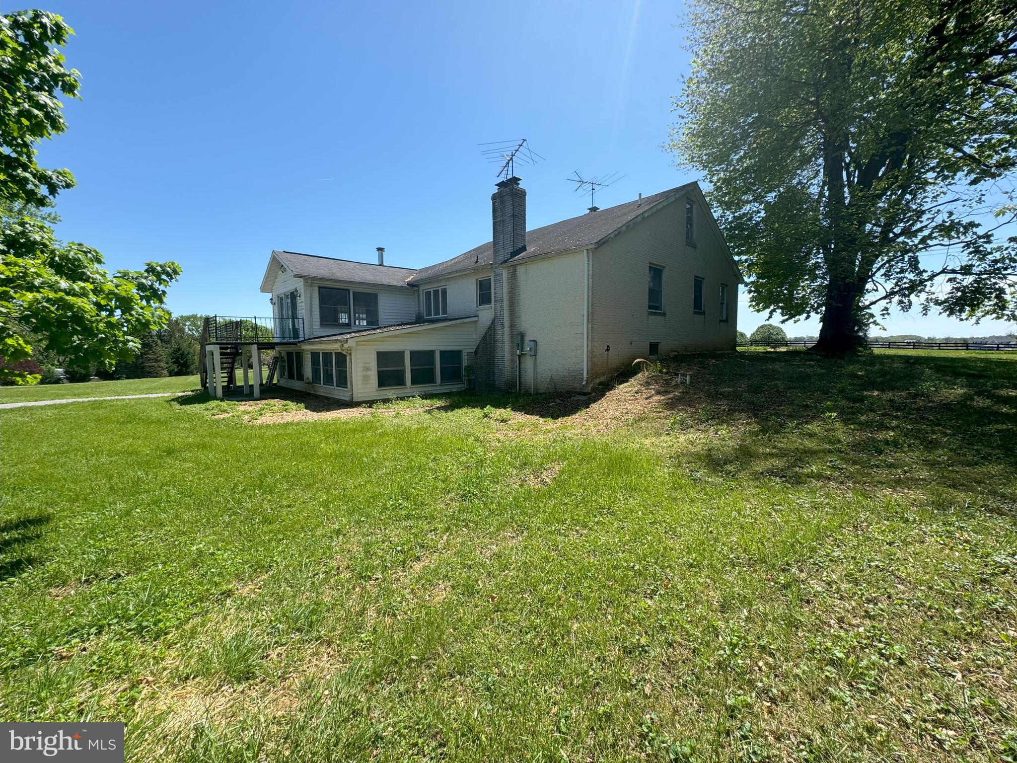 HILLSBORO - Residential