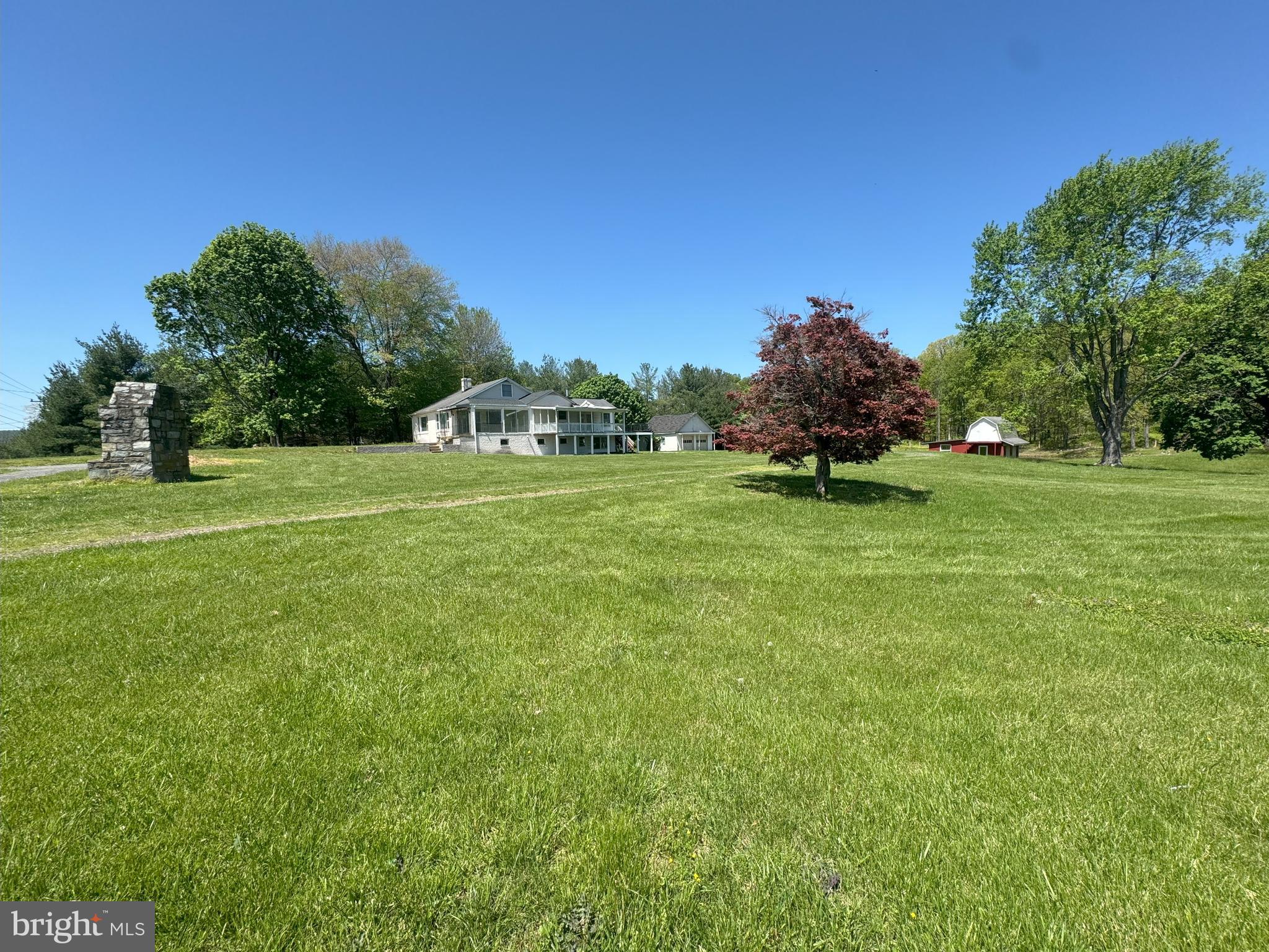 HILLSBORO - Residential