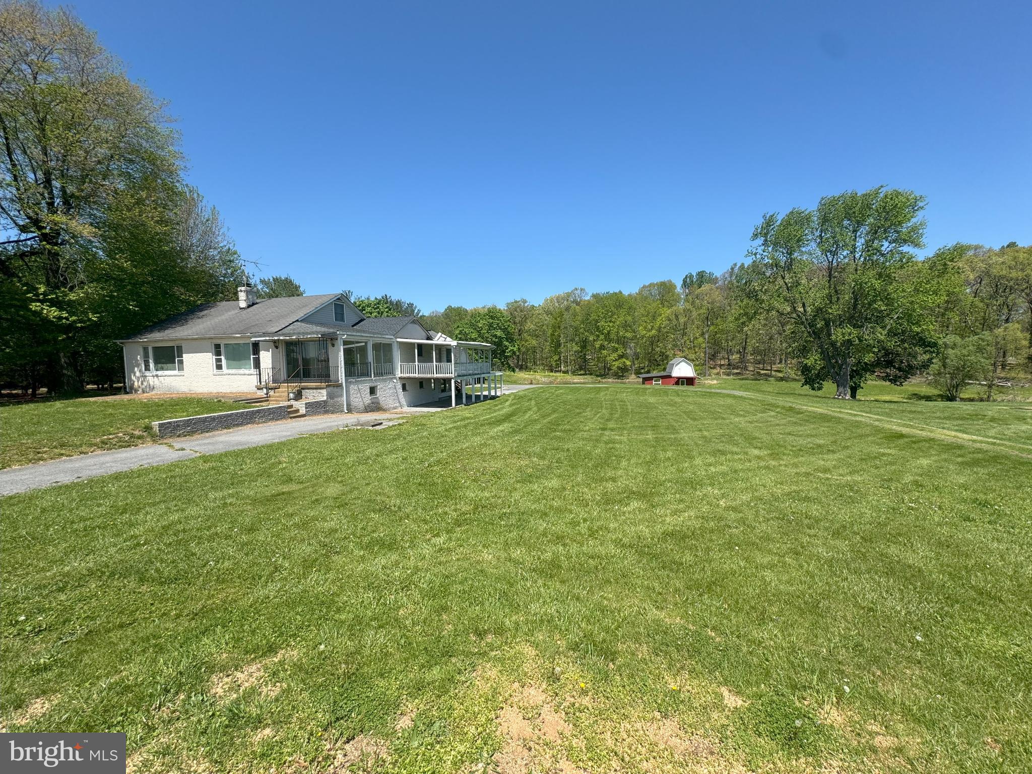 HILLSBORO - Residential