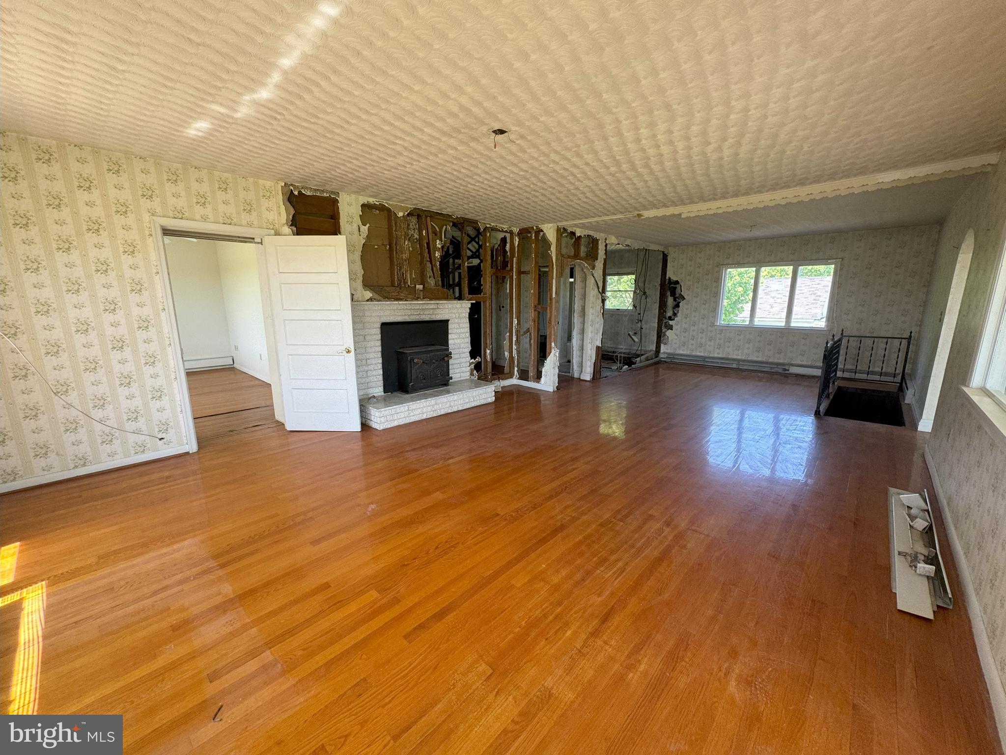 HILLSBORO - Residential