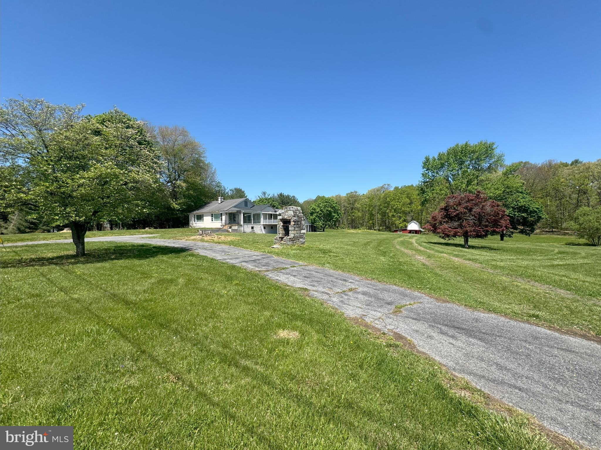 HILLSBORO - Residential