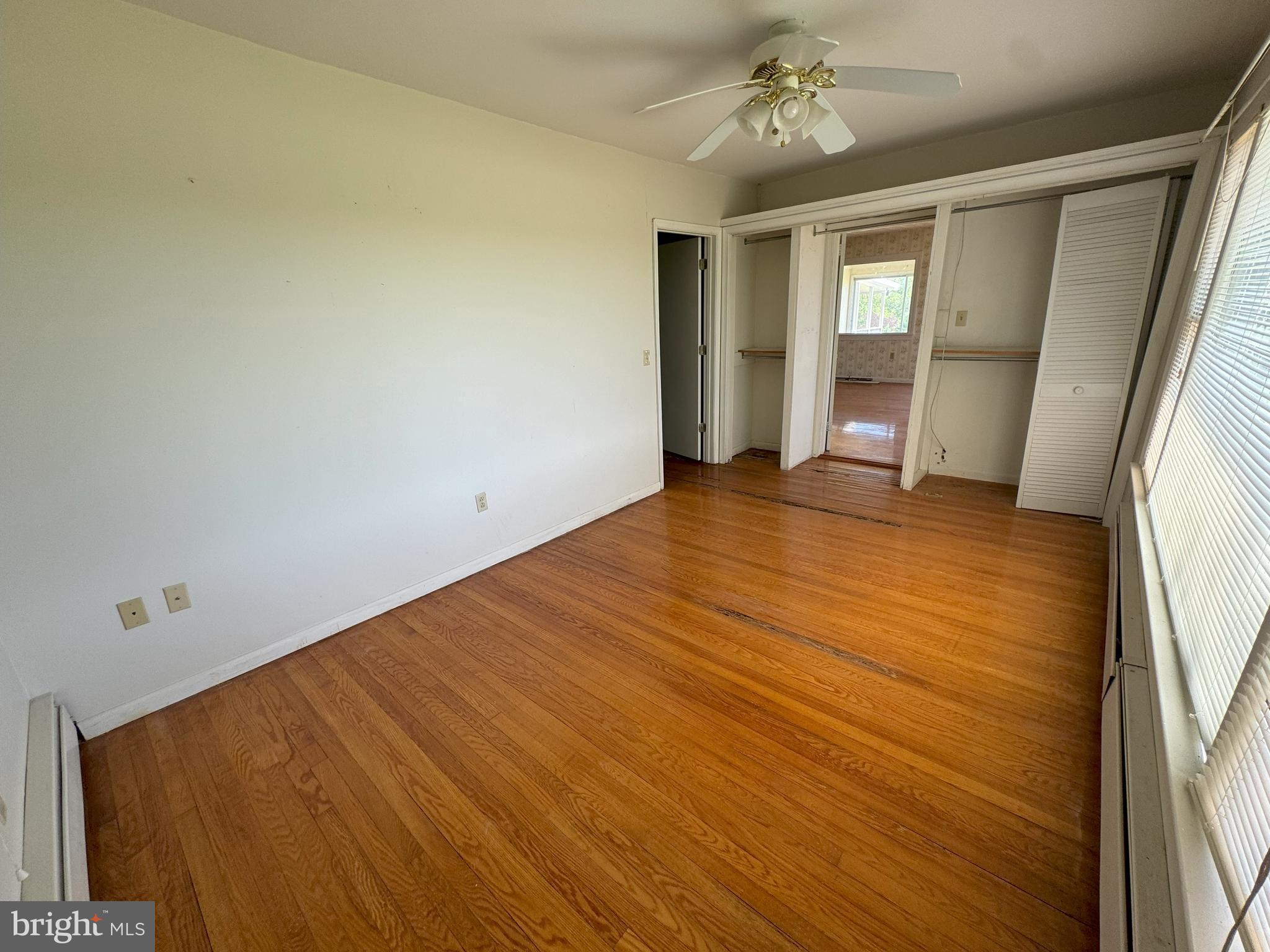 HILLSBORO - Residential