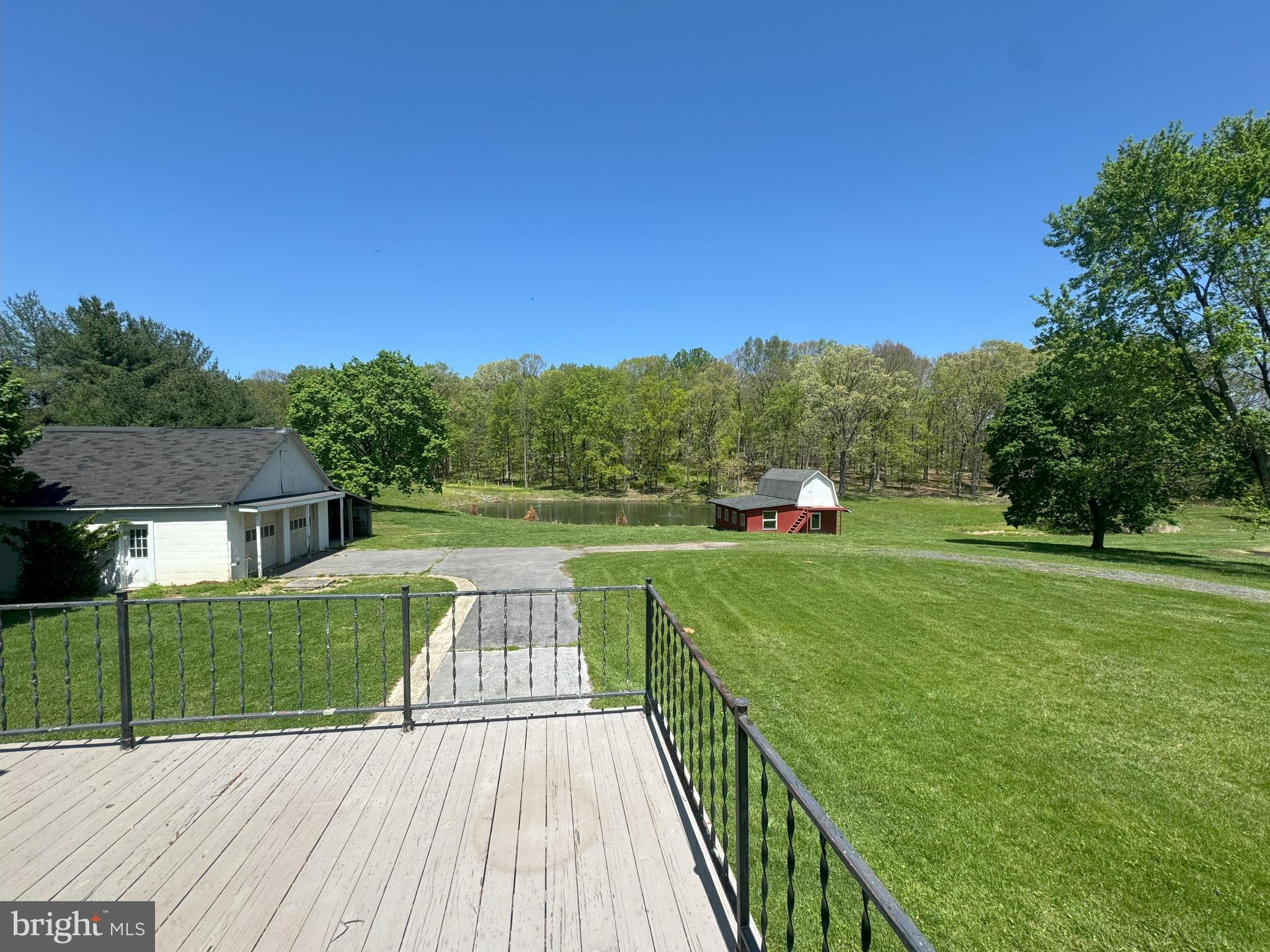 HILLSBORO - Residential