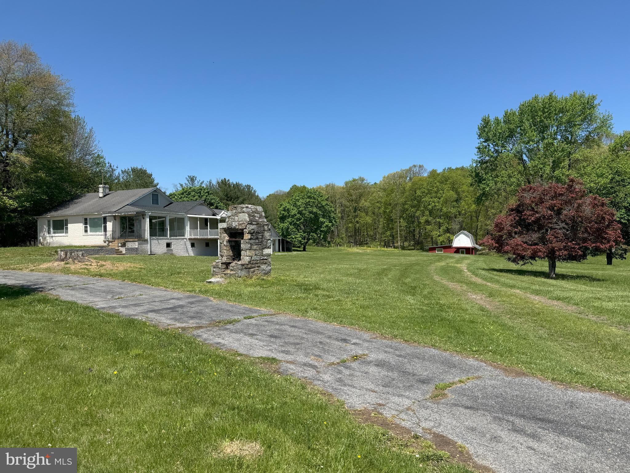 HILLSBORO - Residential