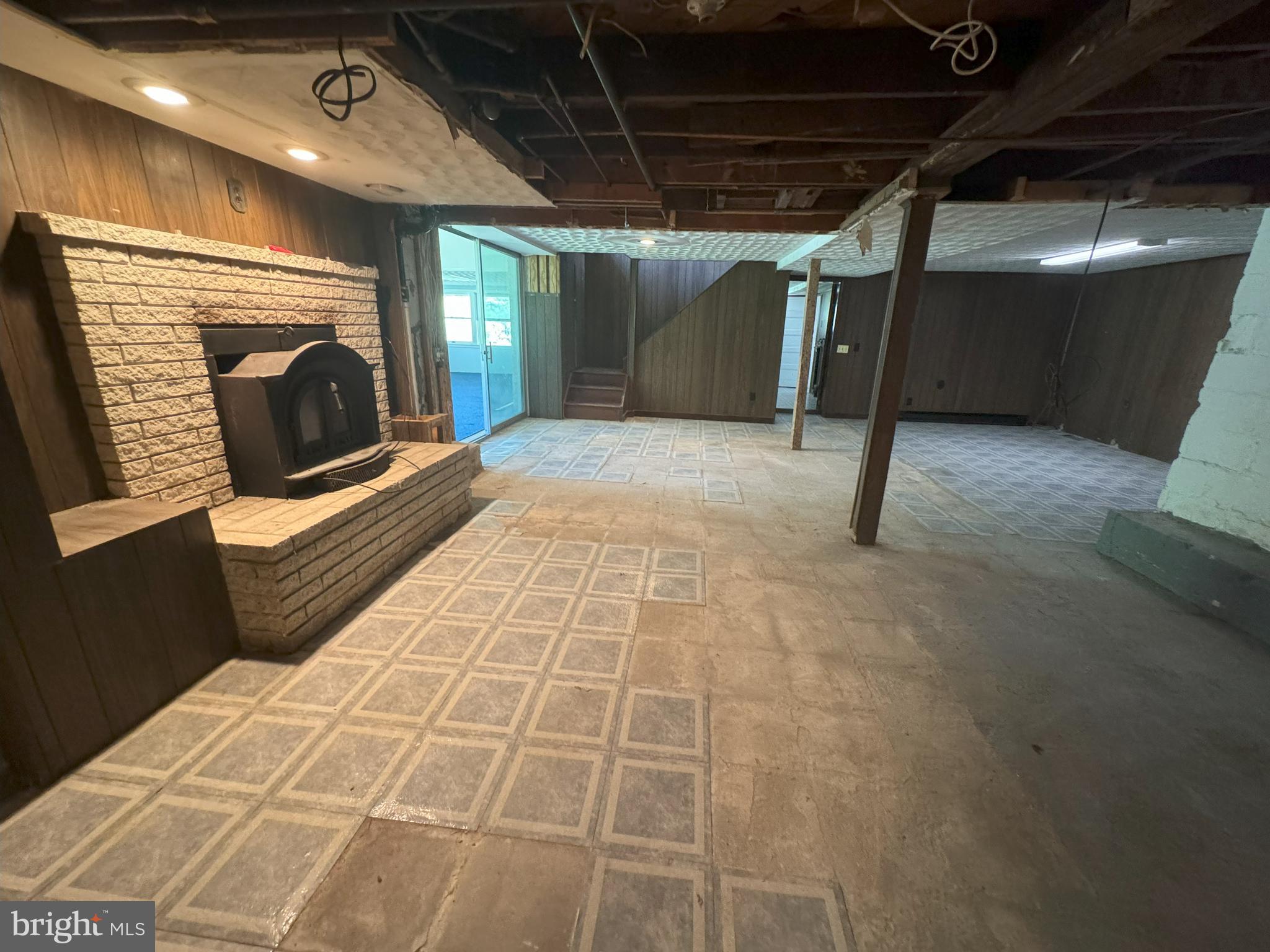 HILLSBORO - Residential