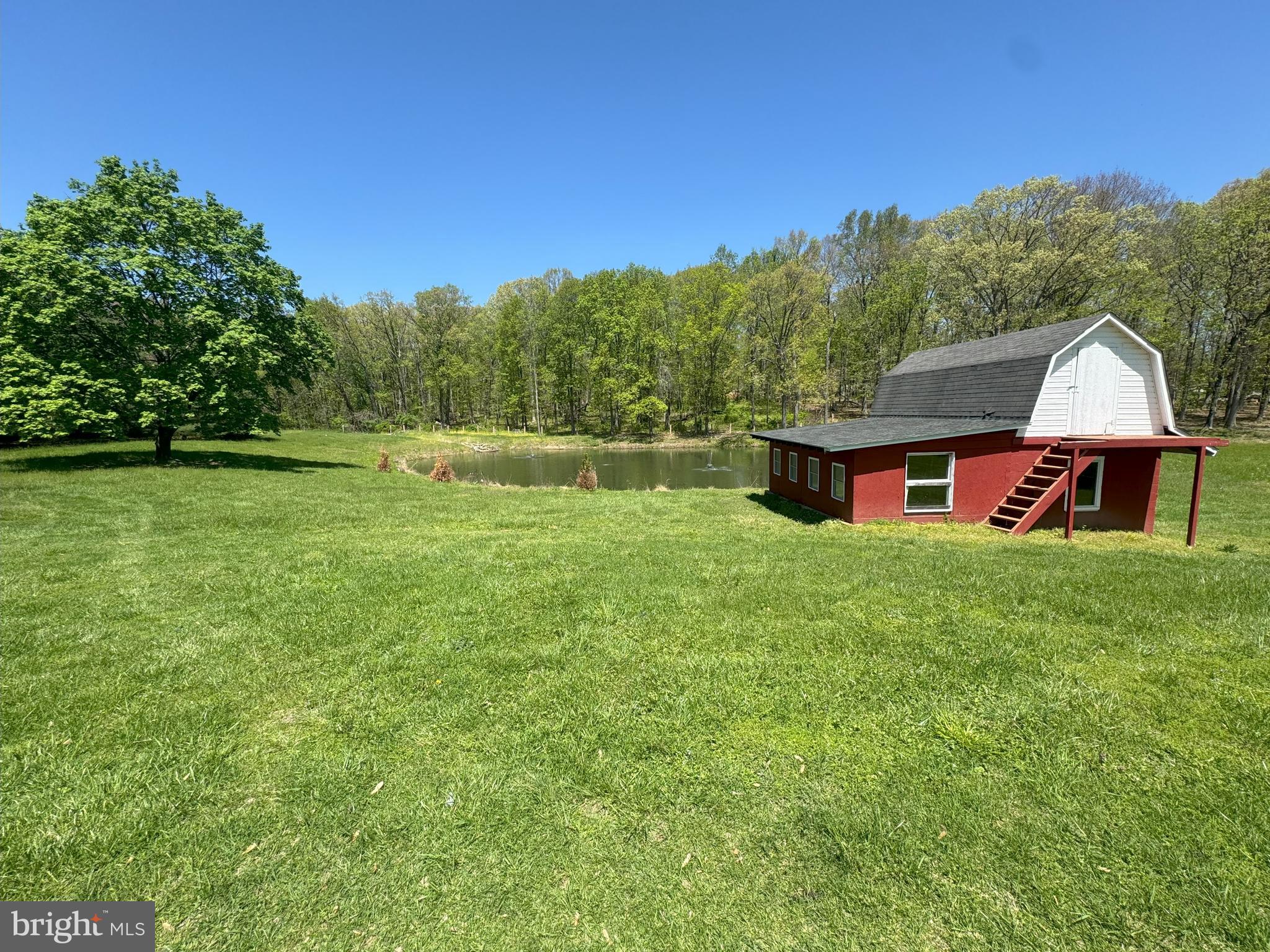 HILLSBORO - Residential