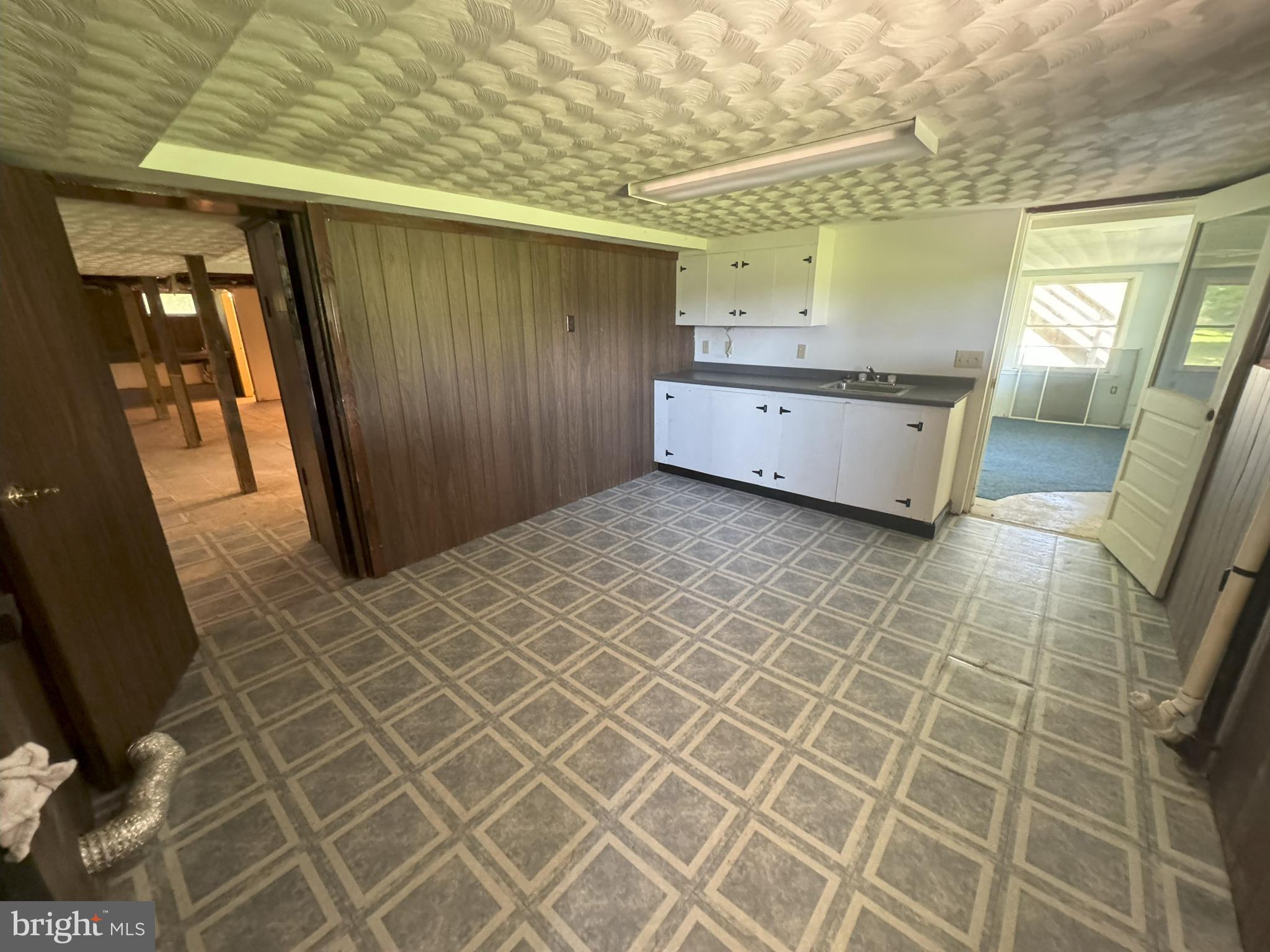 HILLSBORO - Residential