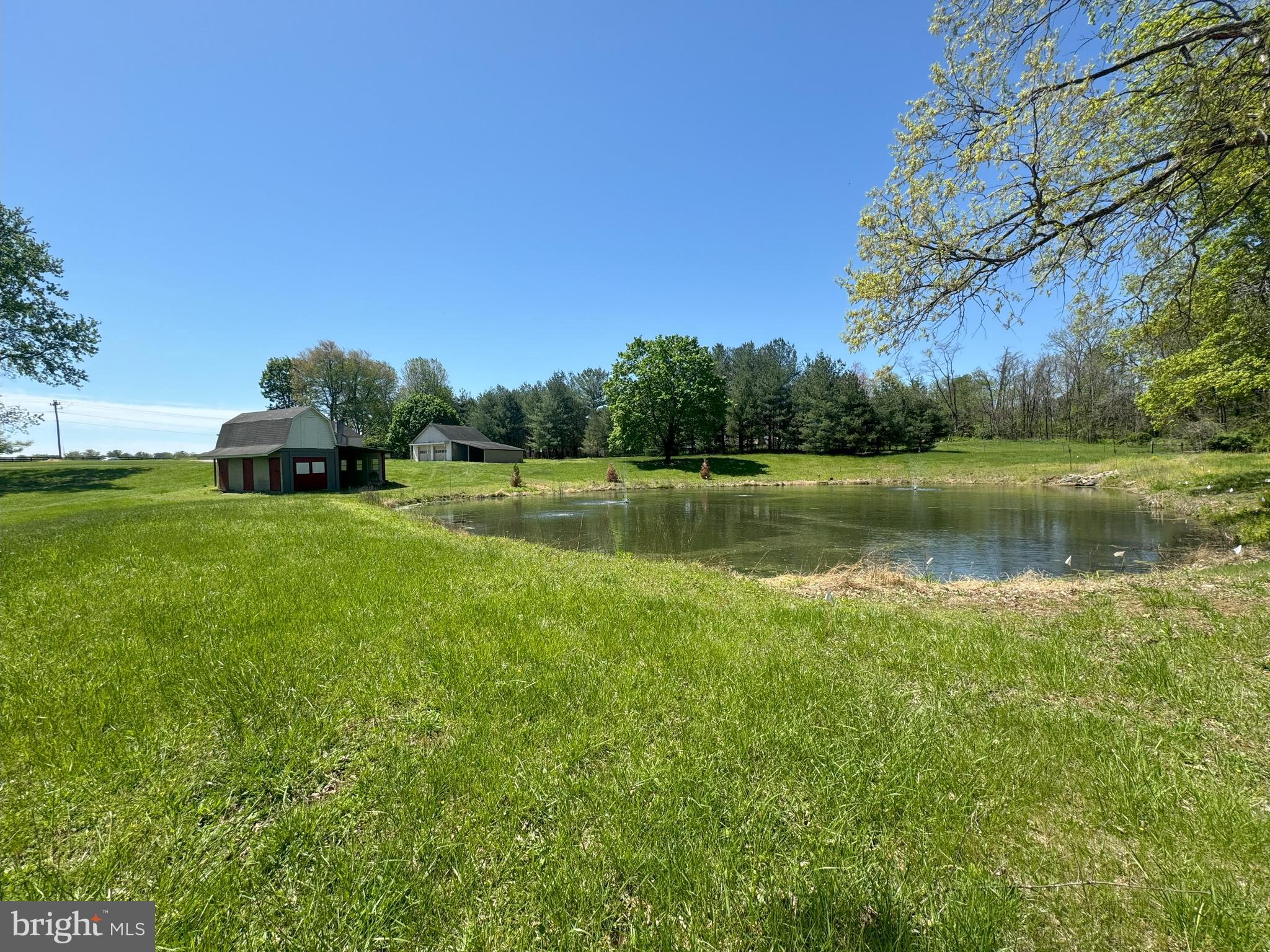 HILLSBORO - Residential