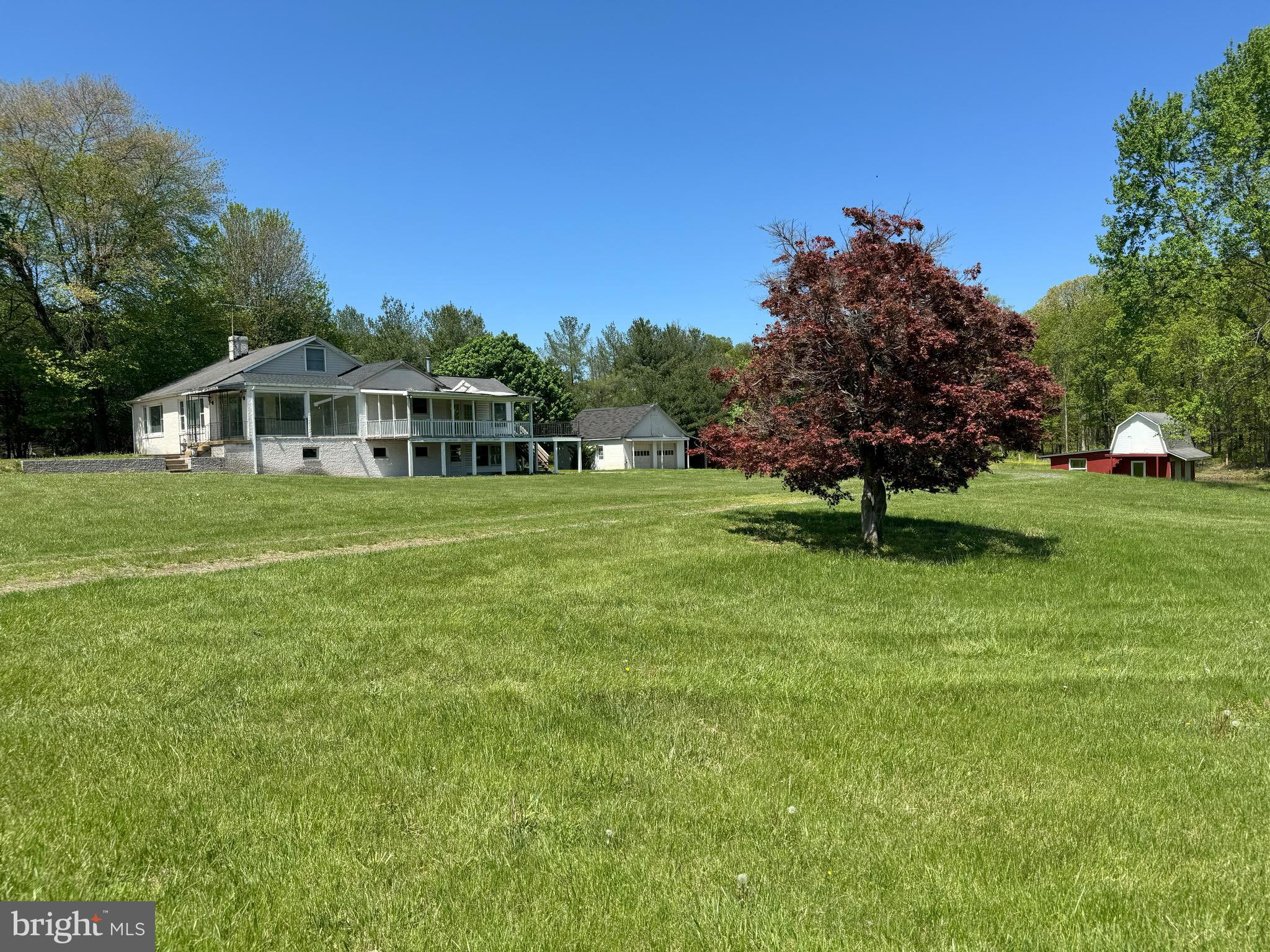 HILLSBORO - Residential