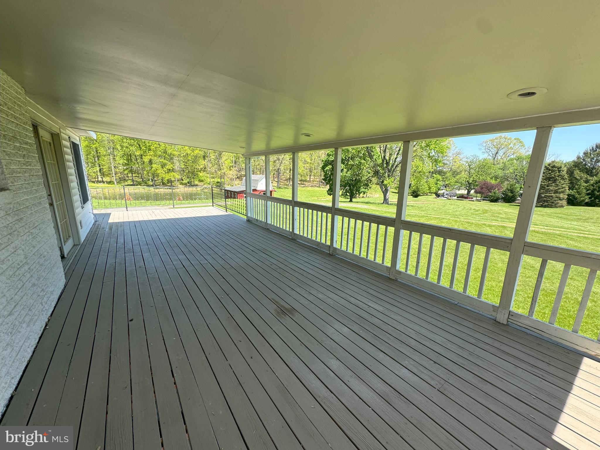 HILLSBORO - Residential