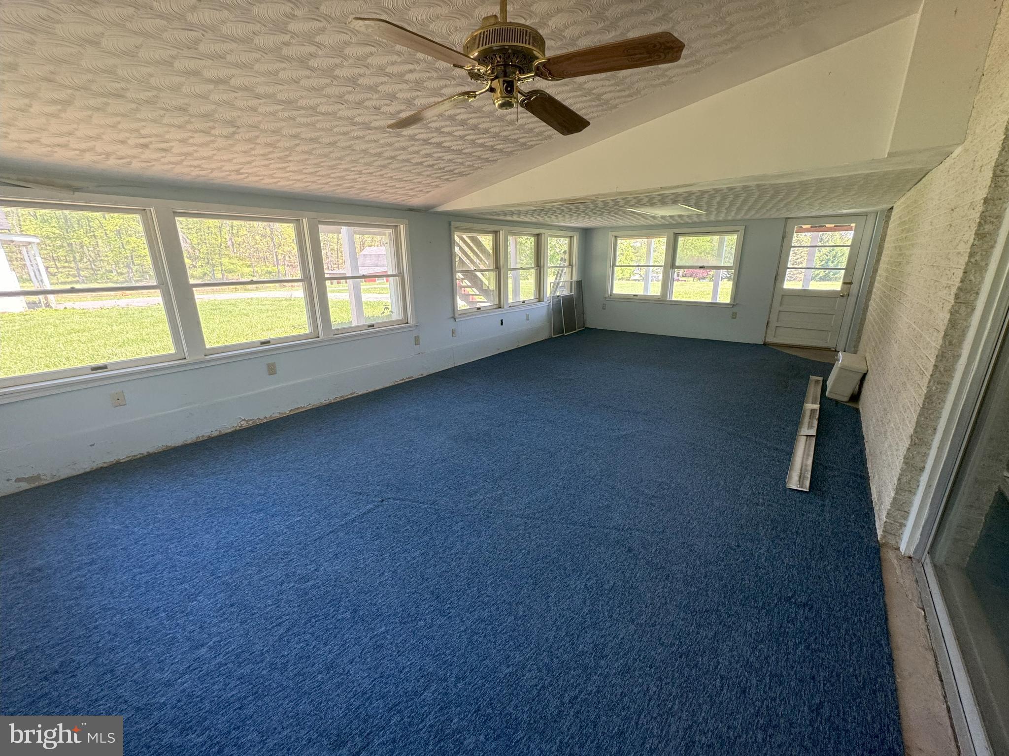 HILLSBORO - Residential