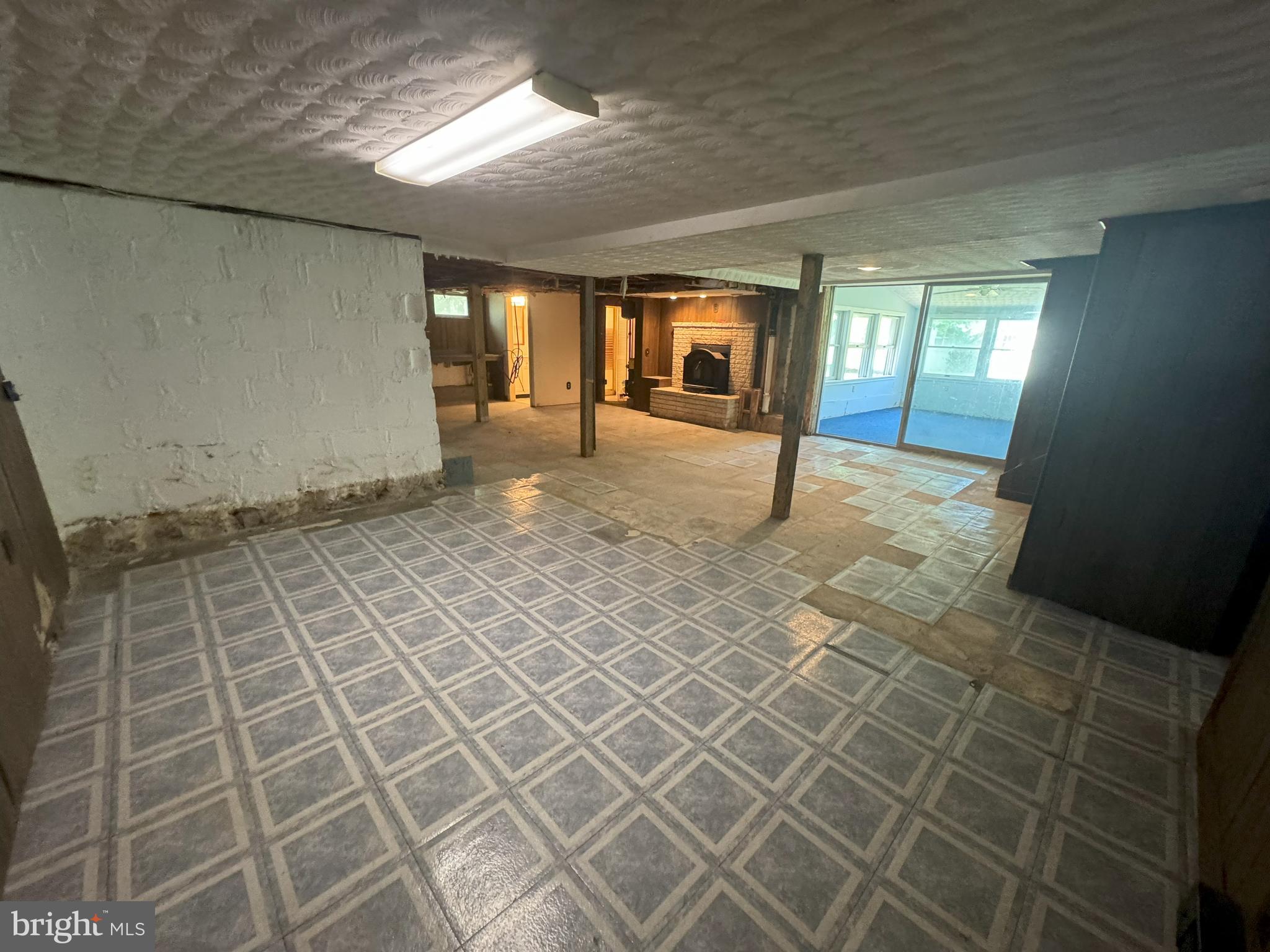 HILLSBORO - Residential