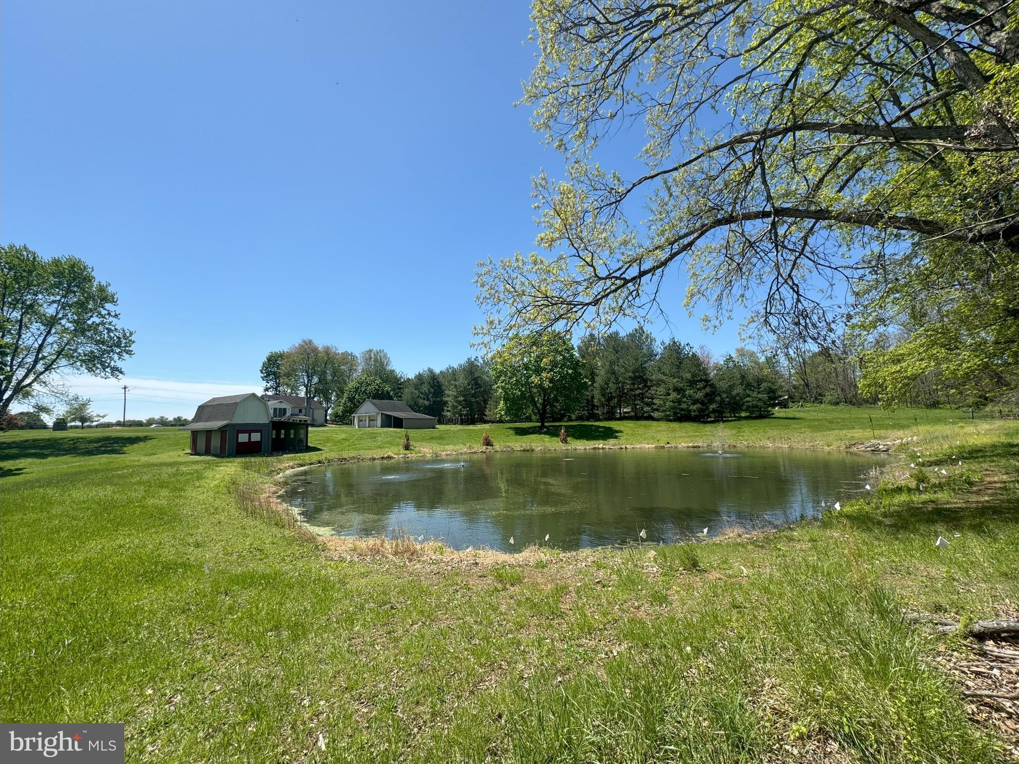 HILLSBORO - Residential