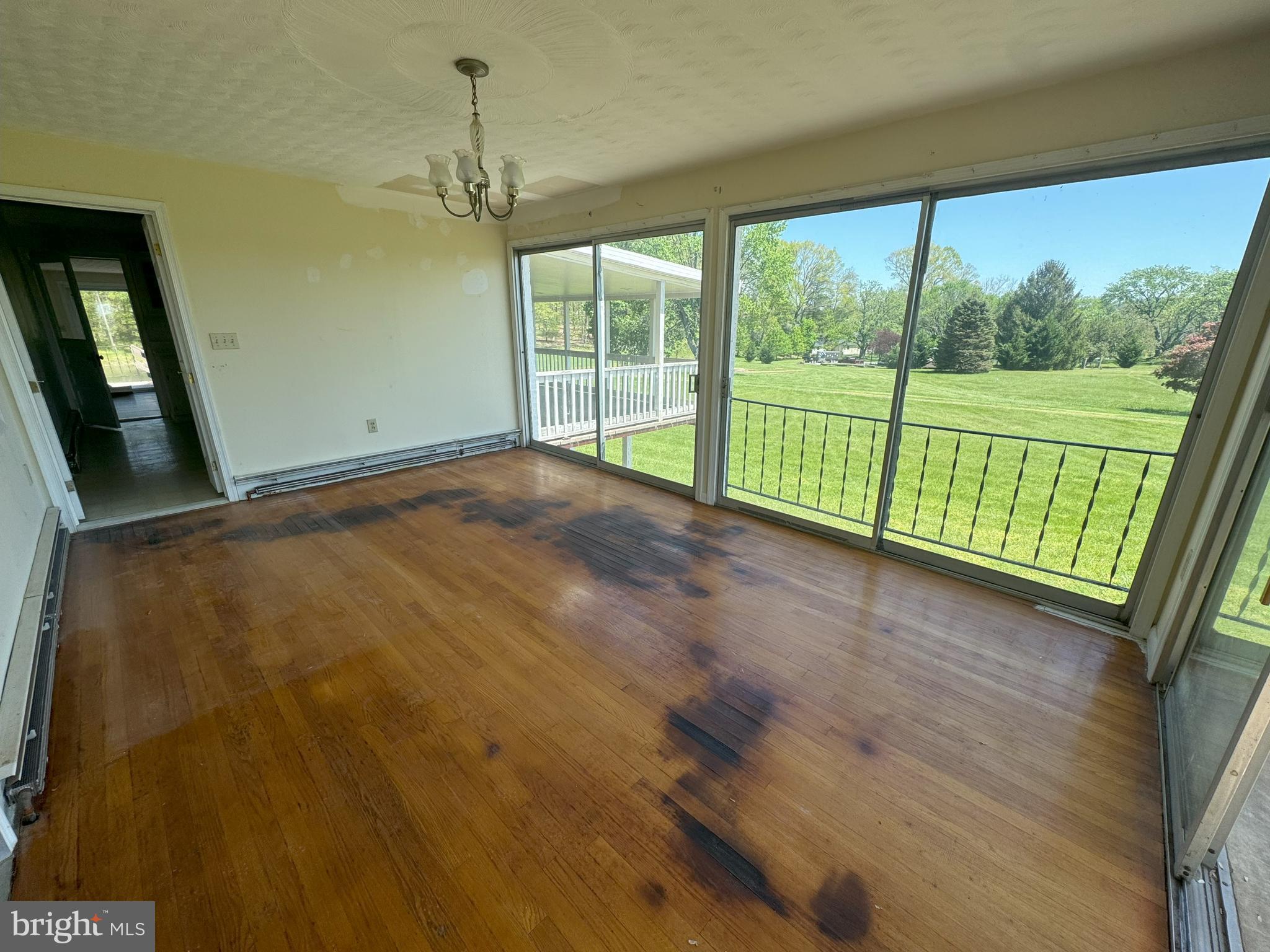 HILLSBORO - Residential