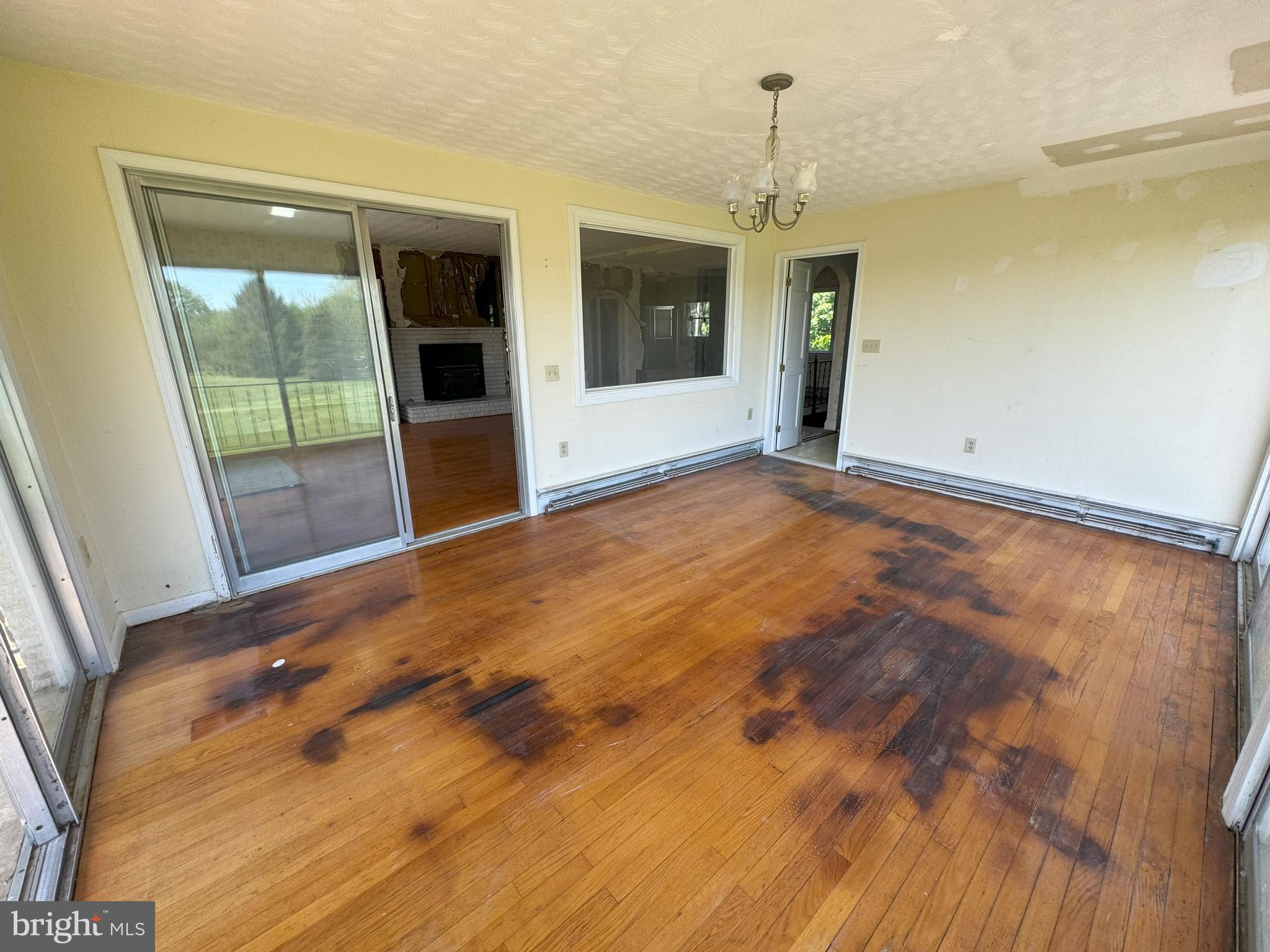 HILLSBORO - Residential