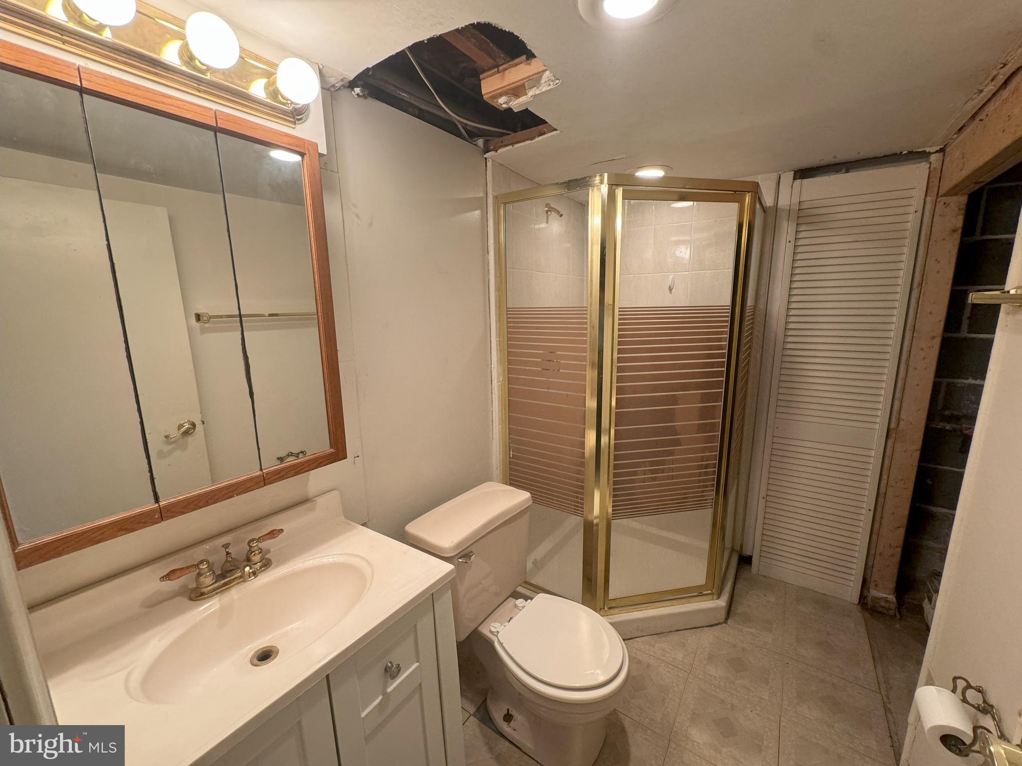 HILLSBORO - Residential