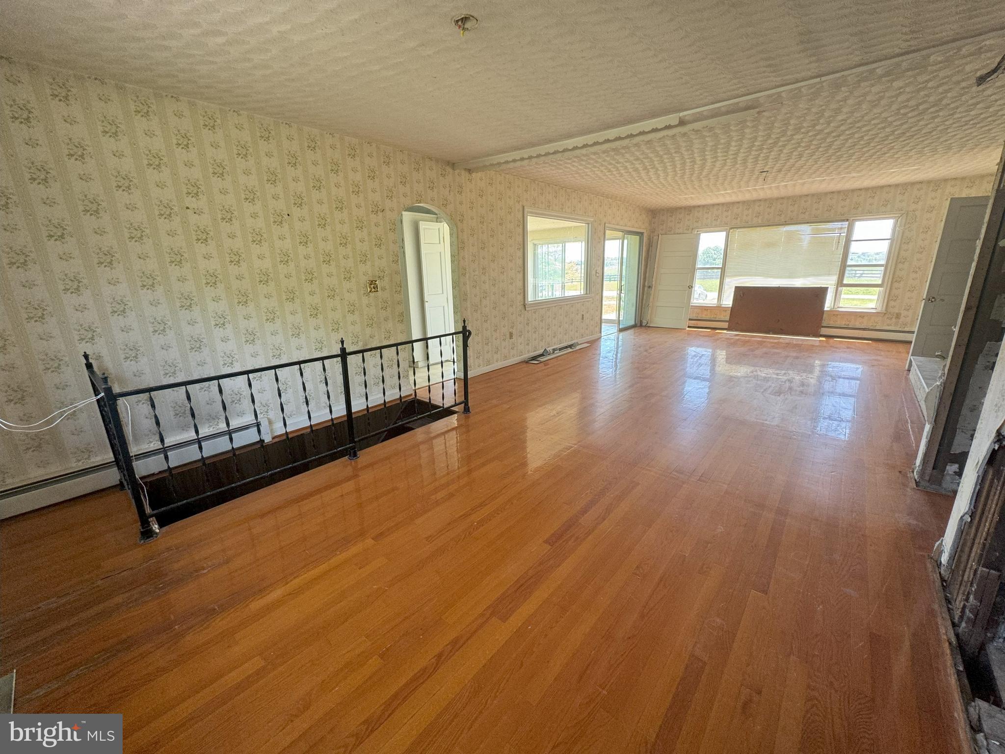 HILLSBORO - Residential